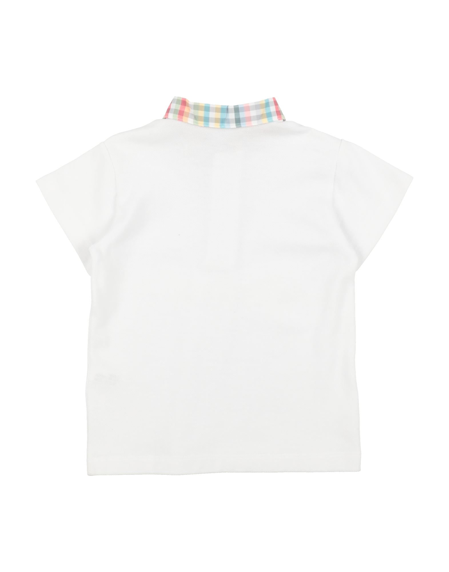  M.ferrari - Tops - Poloshirts - On Yoox.com 