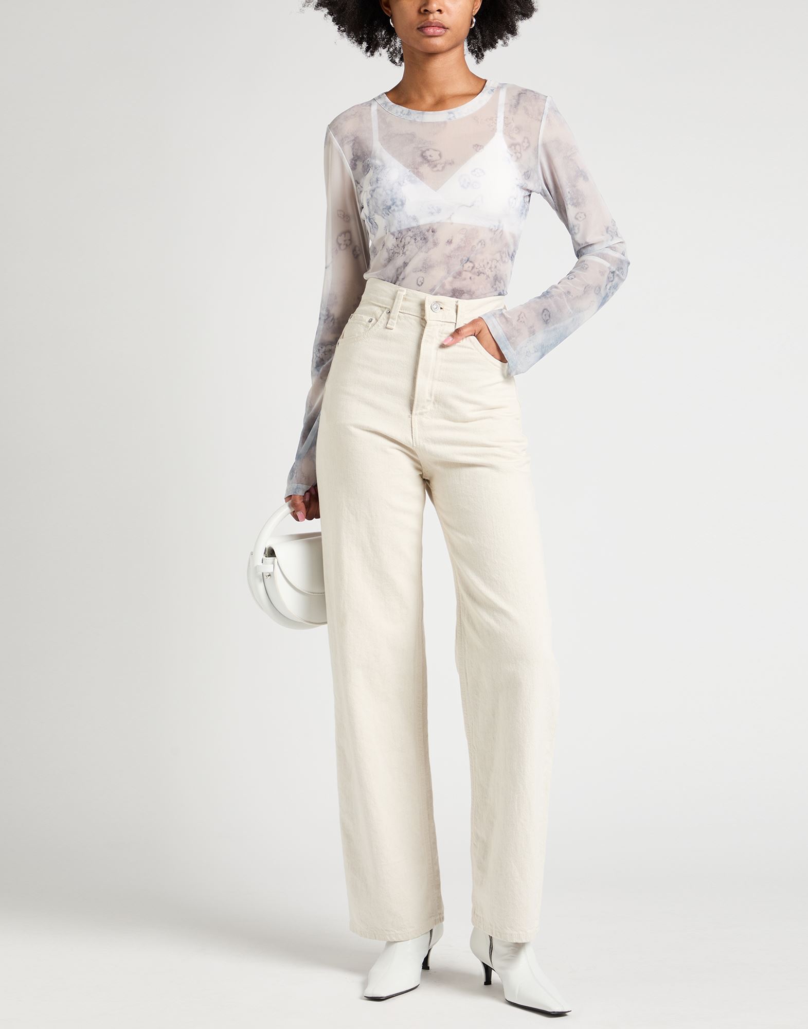  Low Classic - Tops - Tops - On Yoox.com 