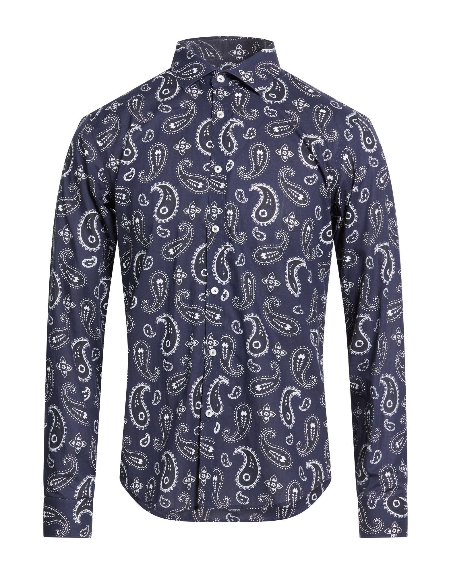  At.p.co - Tops - Hemden - On Yoox.com 
