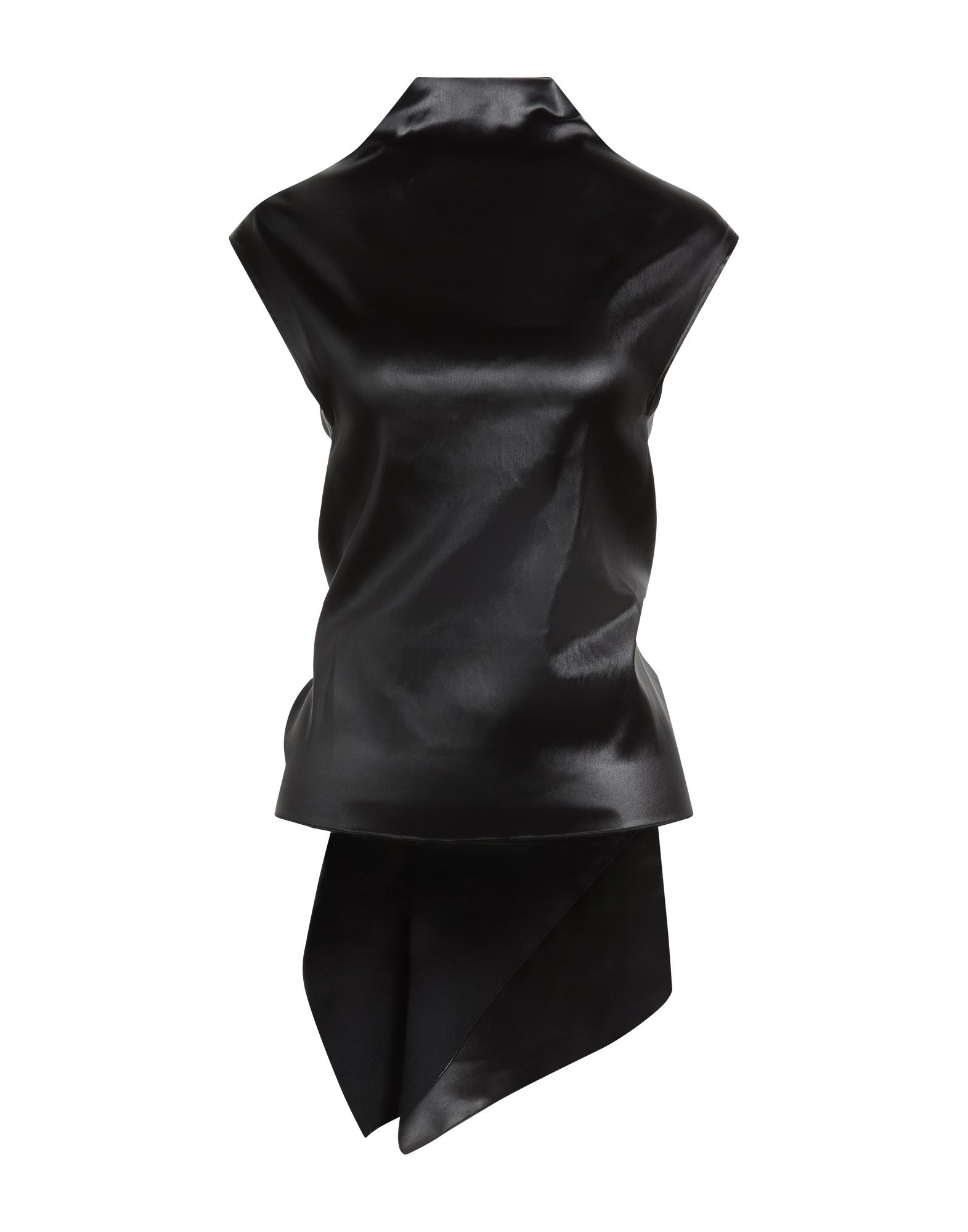SPORTMAX SPORTMAX ΜΠΛΟΥΖΑΚΙΑ Τοπ