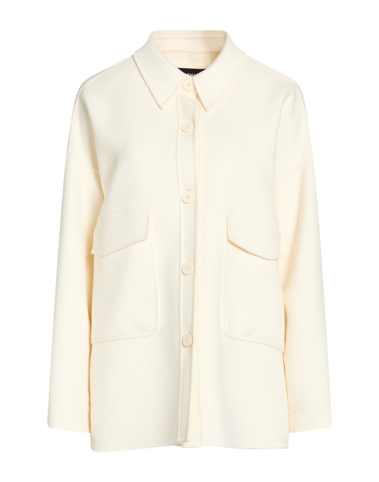  Arma - Tops - Hemden - On Yoox.com 