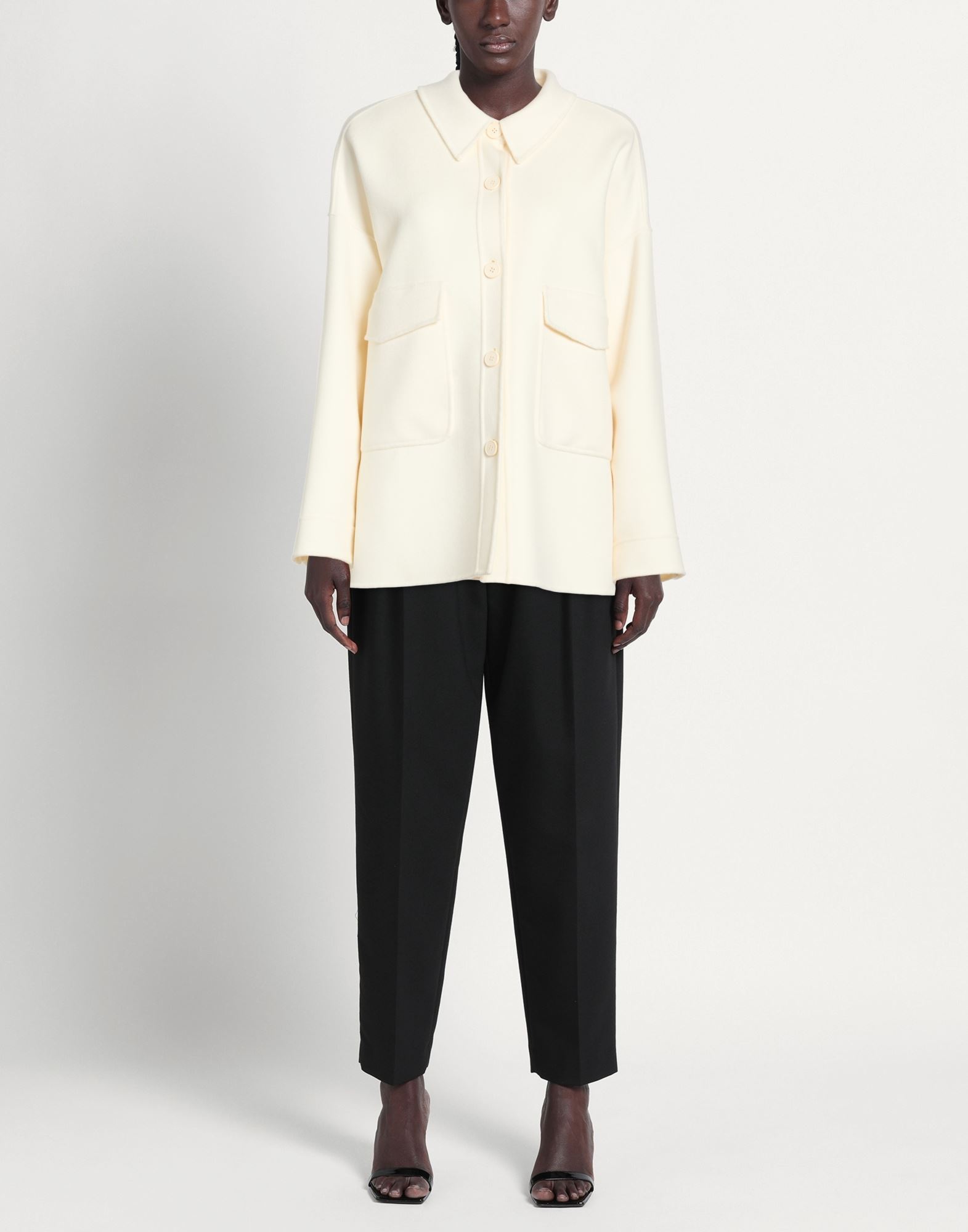  Arma - Tops - Hemden - On Yoox.com 