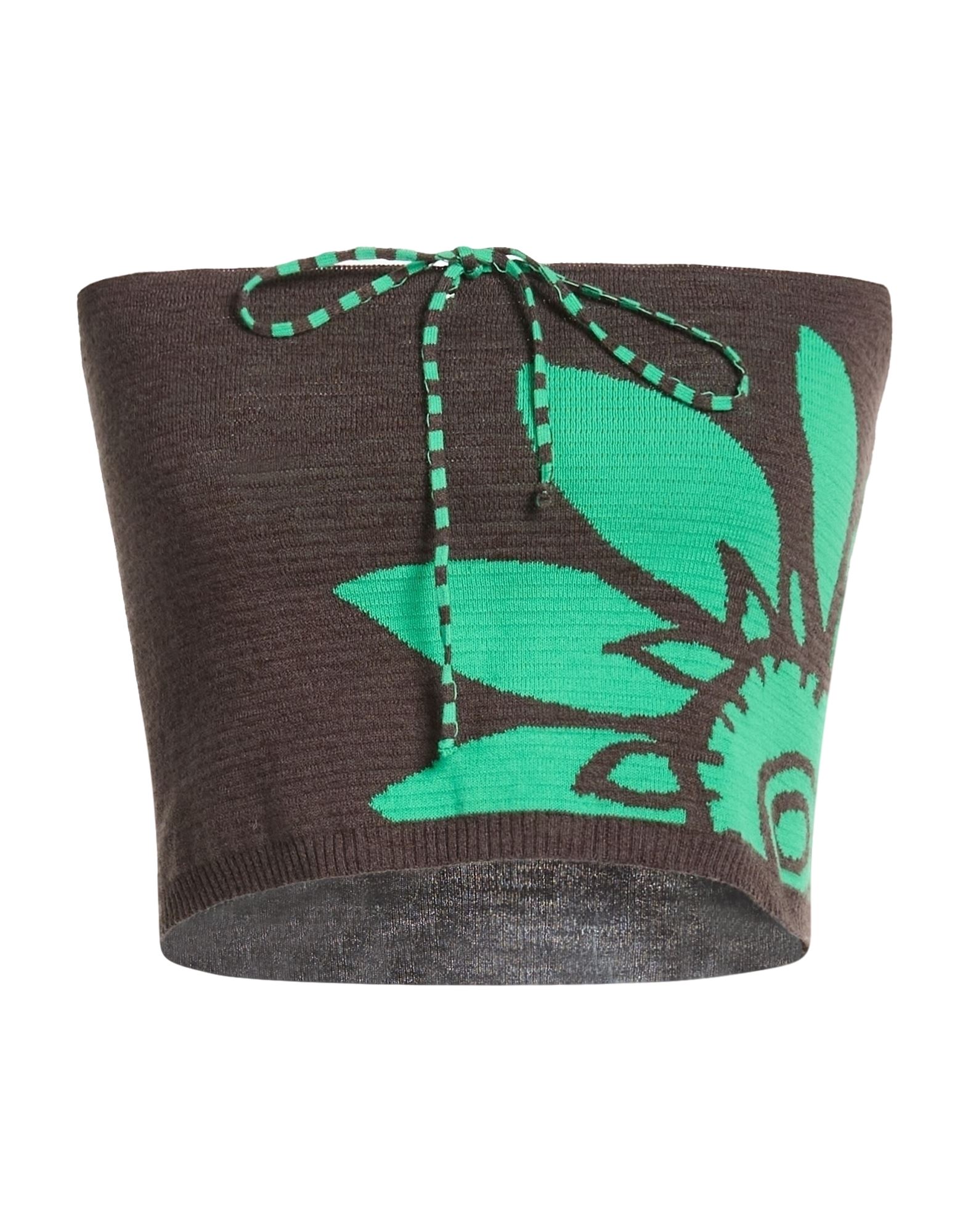  Solotre - Tops - Tops - On Yoox.com 