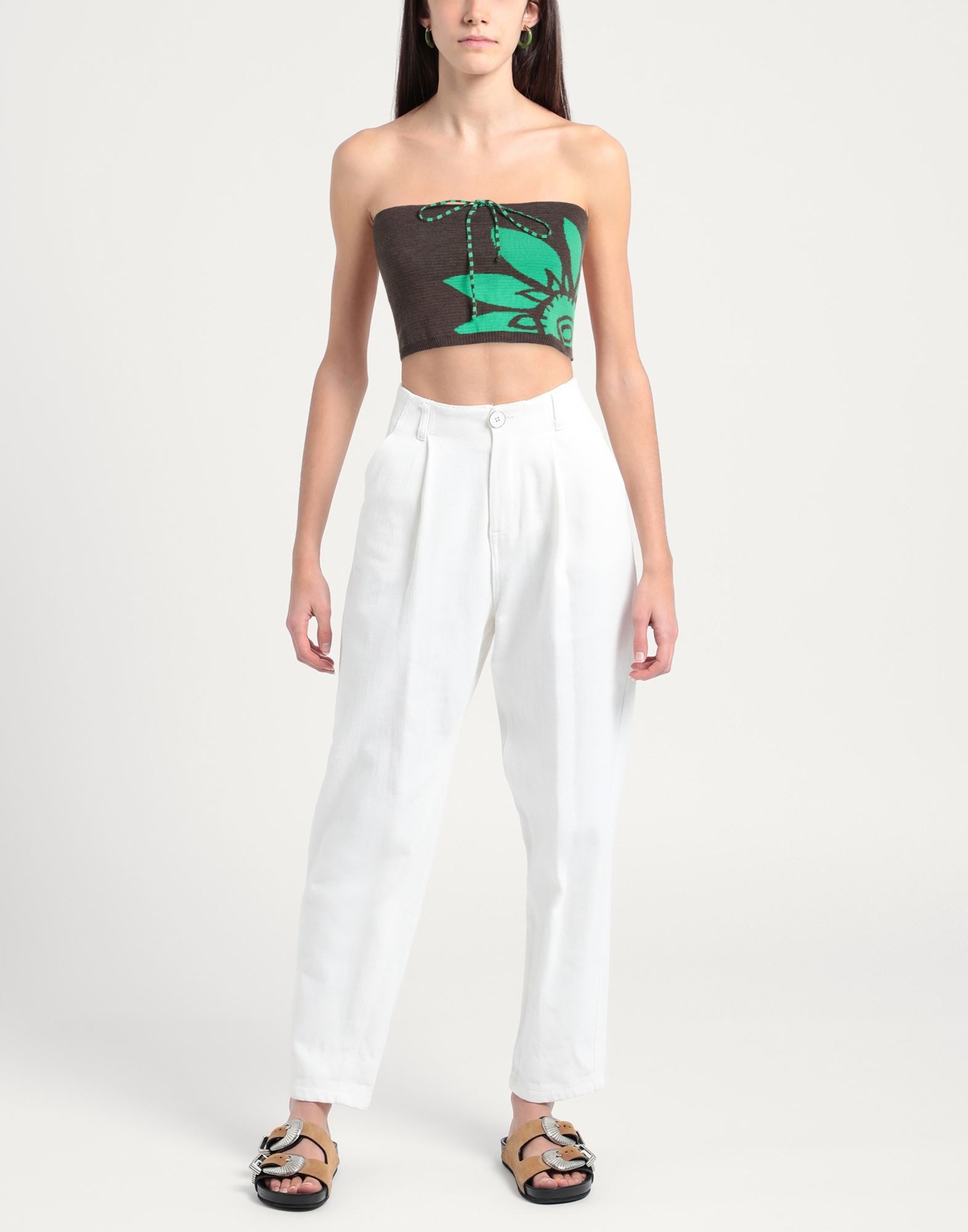  Solotre - Tops - Tops - On Yoox.com 