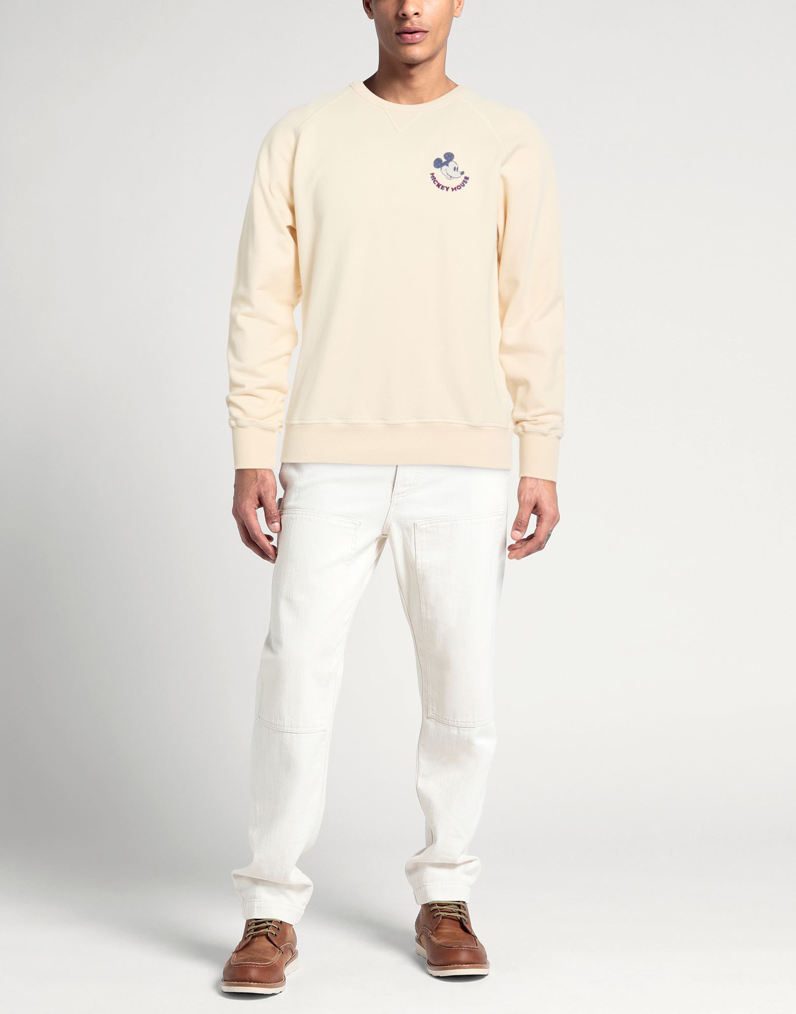  In The Box - Tops - Sweatshirts - On Yoox.com 