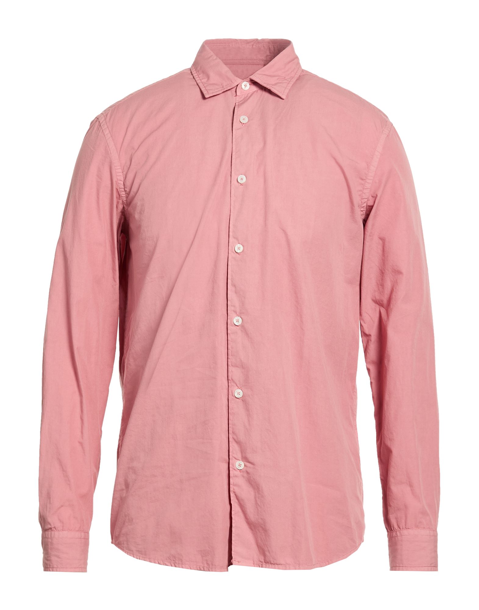  Altea - Tops - Hemden - On Yoox.com 