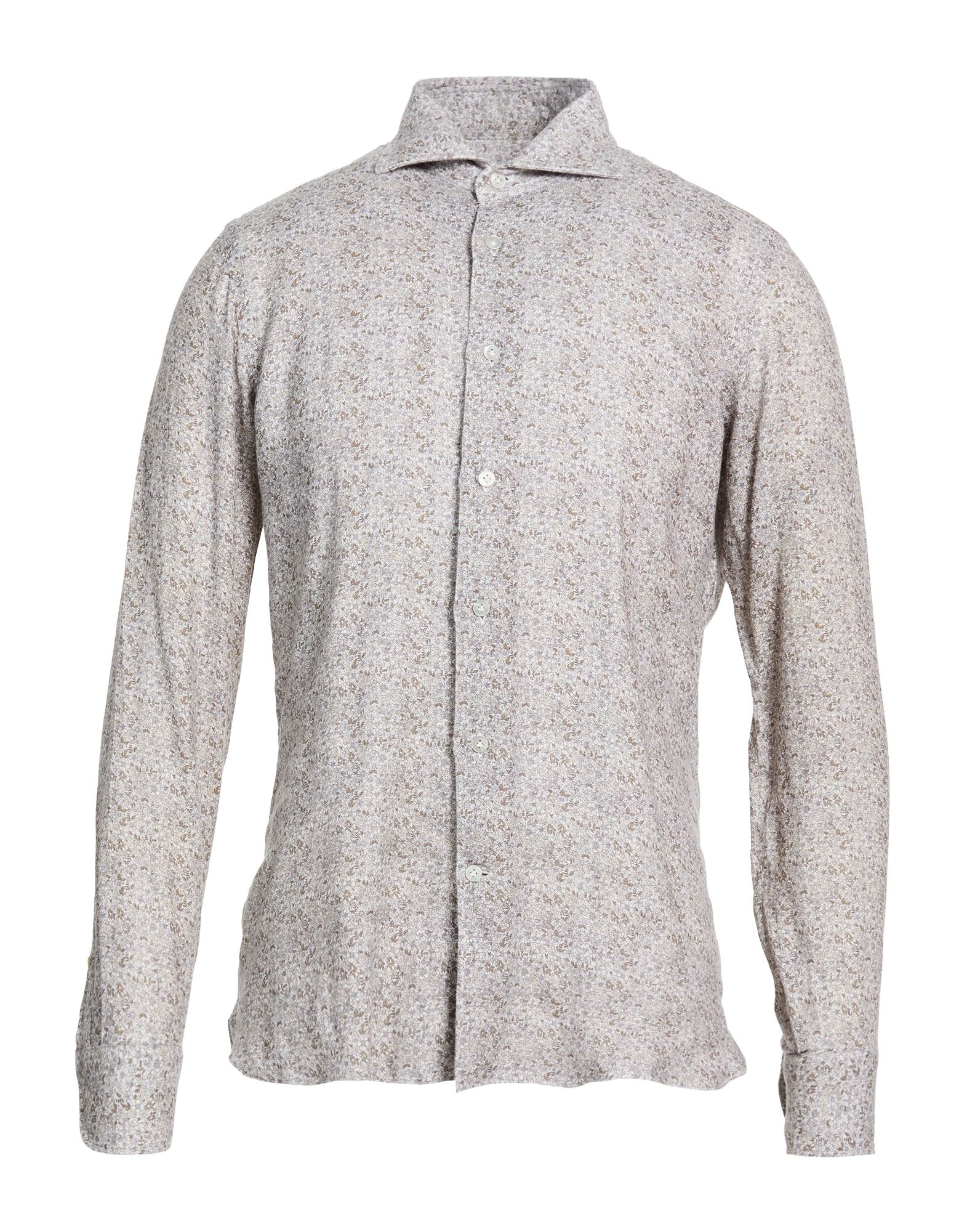  Borriello Napoli - Tops - Hemden - On Yoox.com 