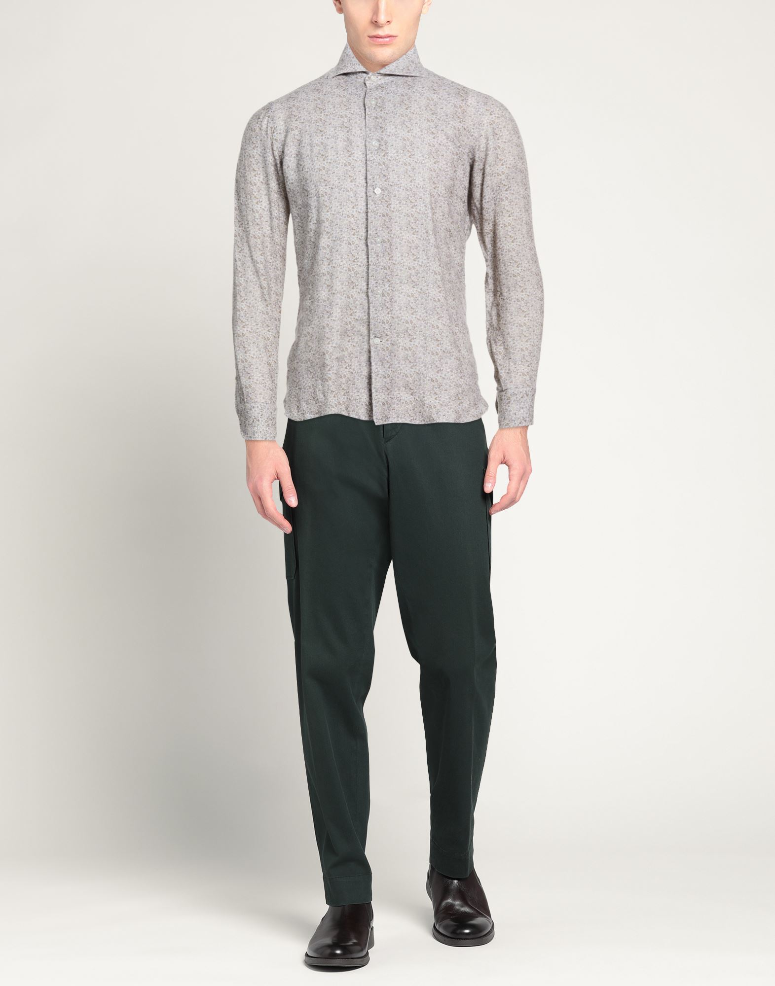 Borriello Napoli - Tops - Hemden - On Yoox.com 