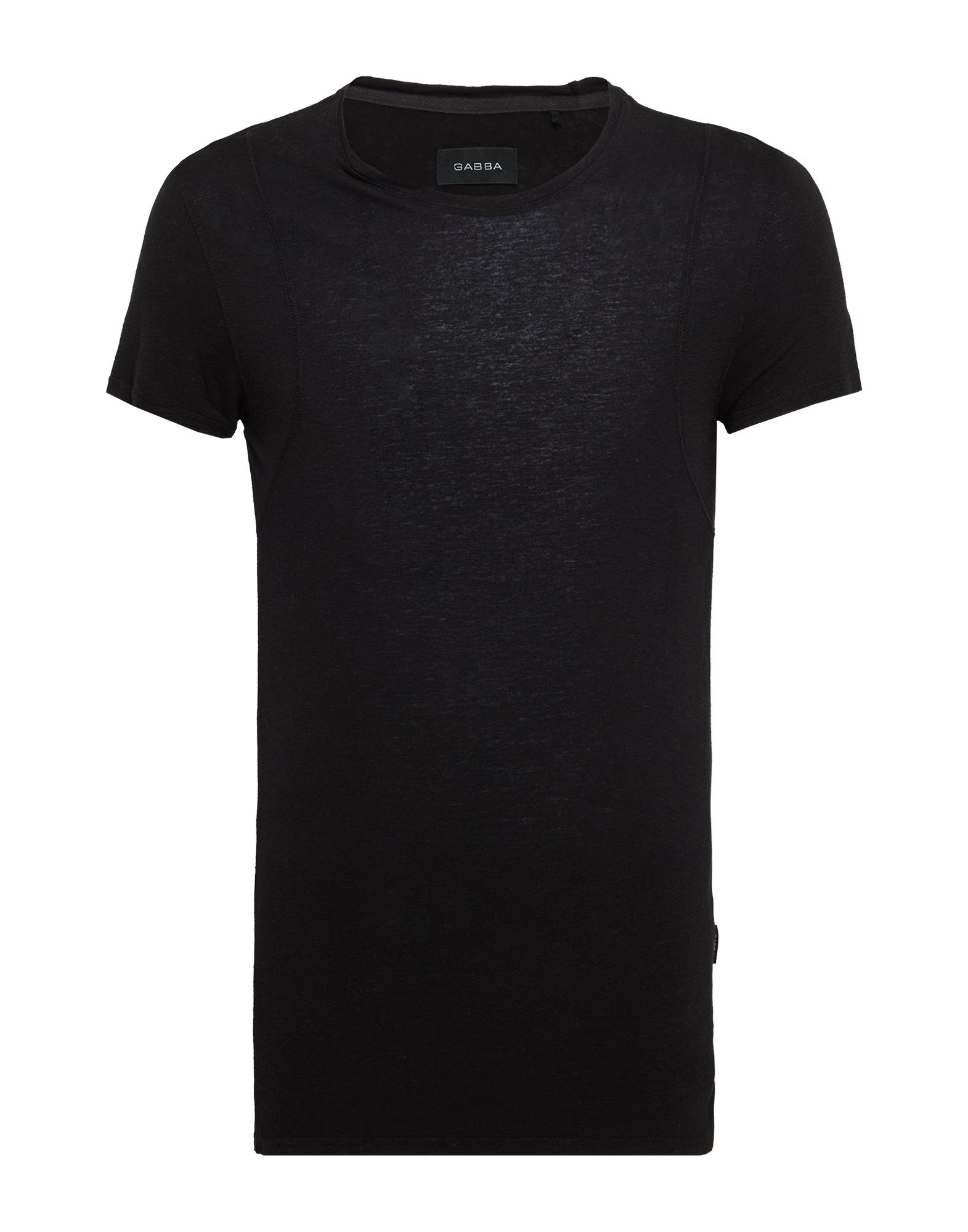  Gabba - Tops - T-shirts - On Yoox.com 