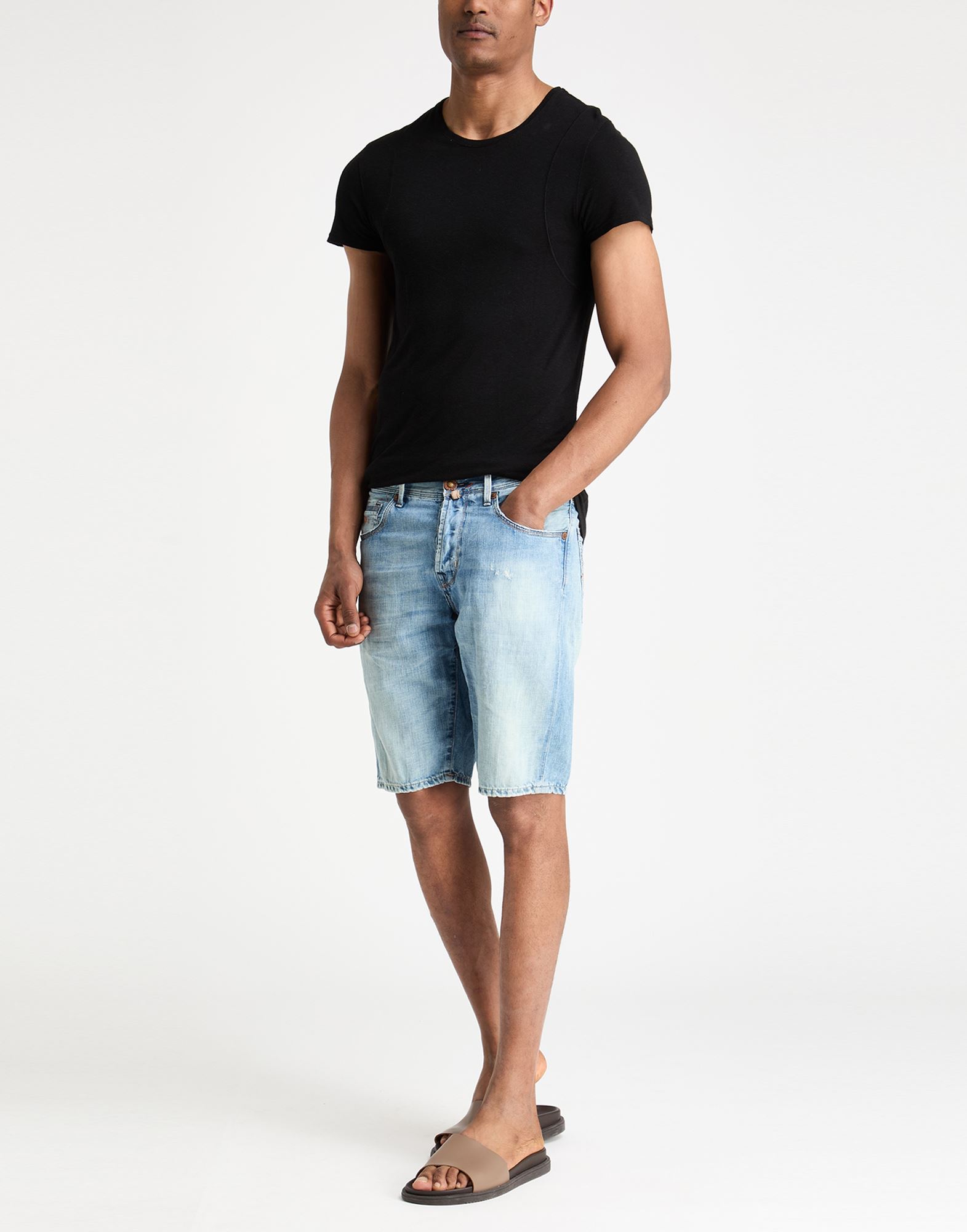  Gabba - Tops - T-shirts - On Yoox.com 