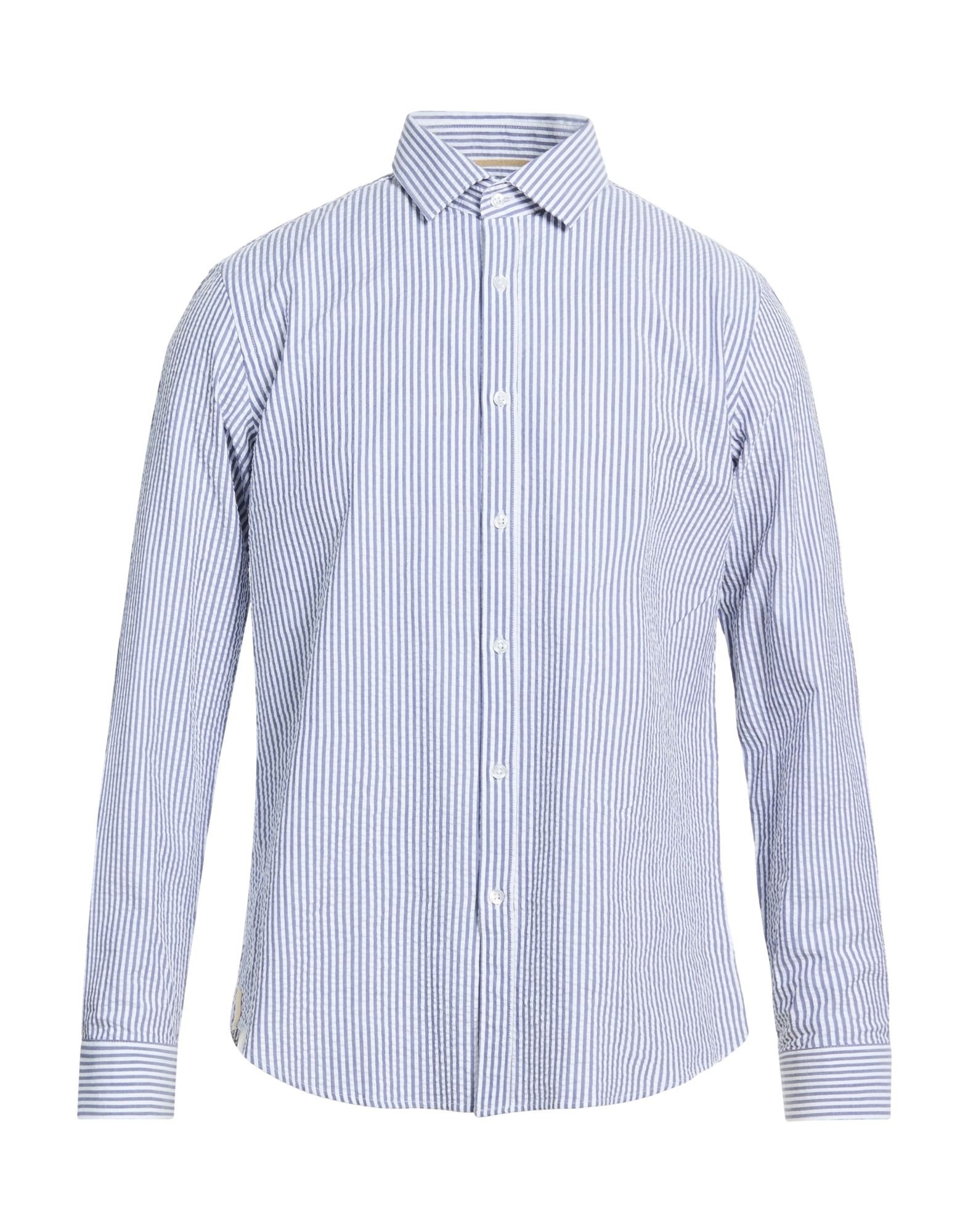  At.p.co - Tops - Hemden - On Yoox.com 