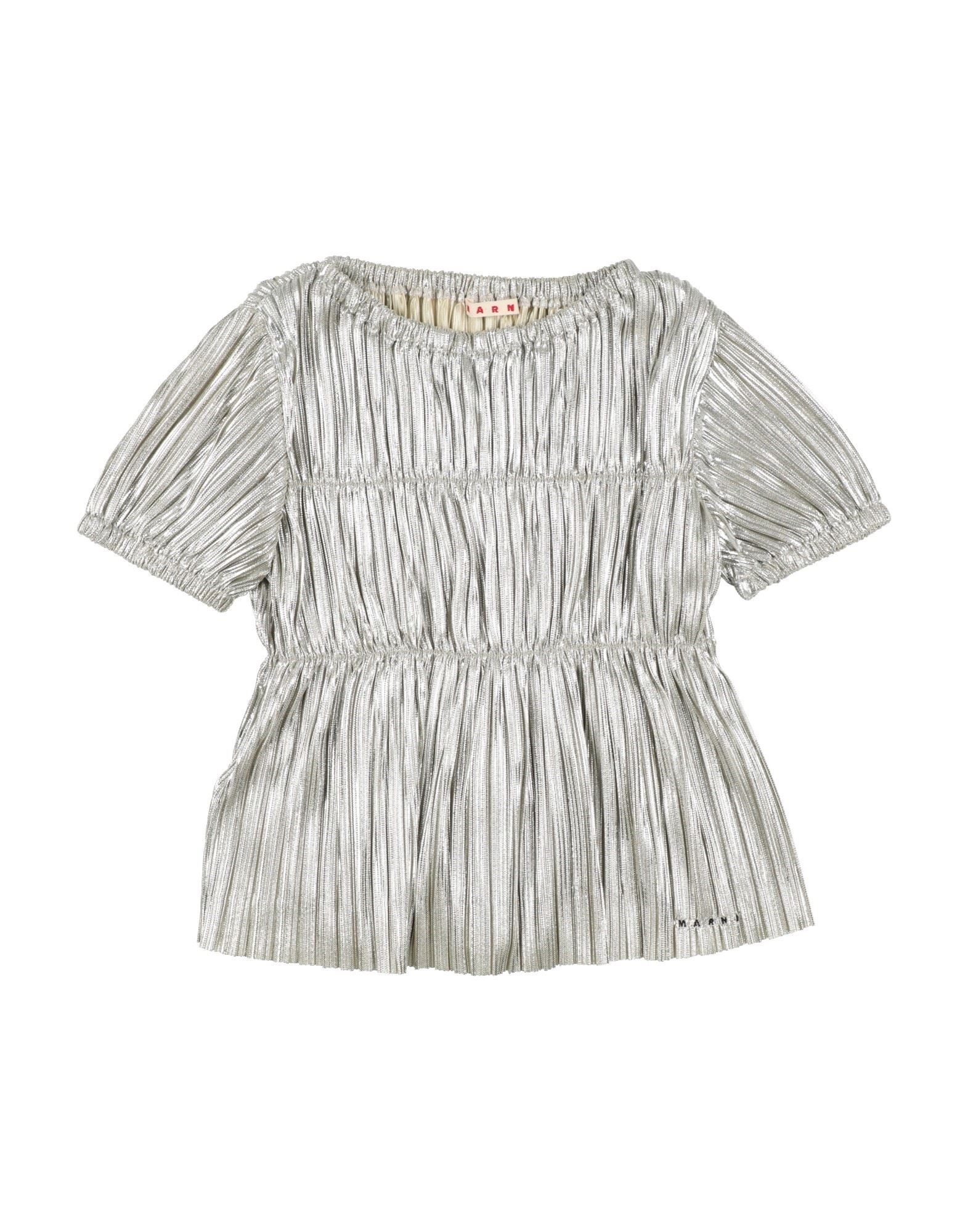  Marni - Tops - Tops - On Yoox.com 