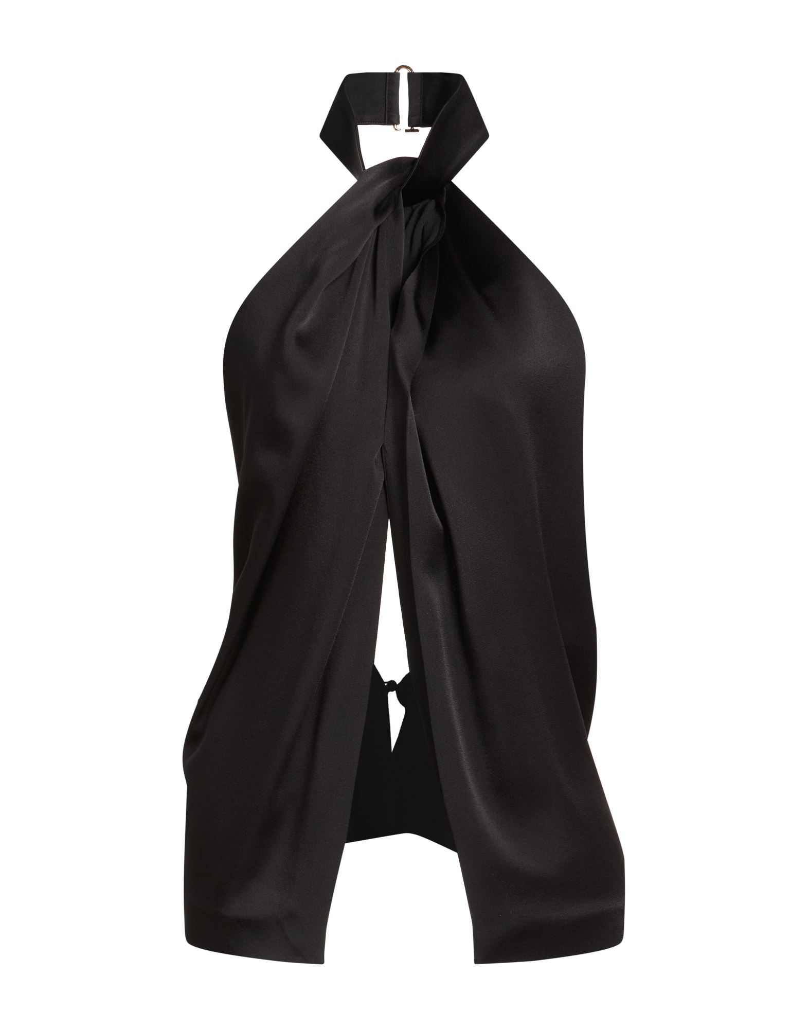STELLA McCARTNEY STELLA McCARTNEY ΜΠΛΟΥΖΑΚΙΑ Τοπ