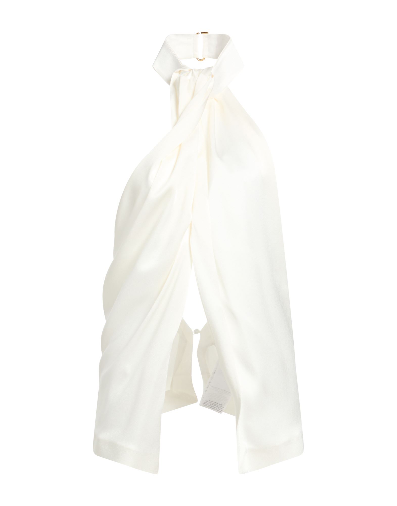 STELLA McCARTNEY STELLA McCARTNEY ΜΠΛΟΥΖΑΚΙΑ Τοπ