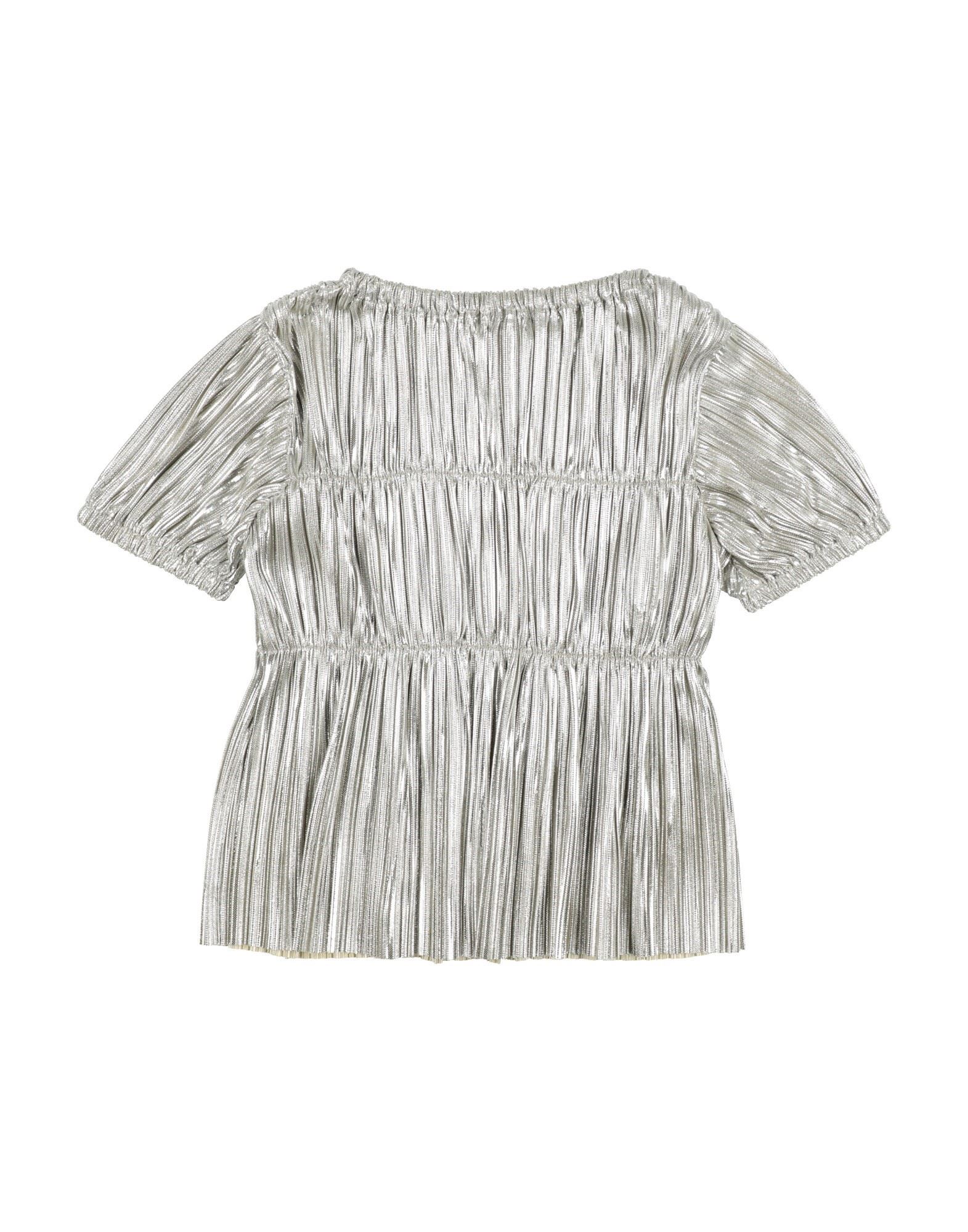  Marni - Tops - Tops - On Yoox.com 