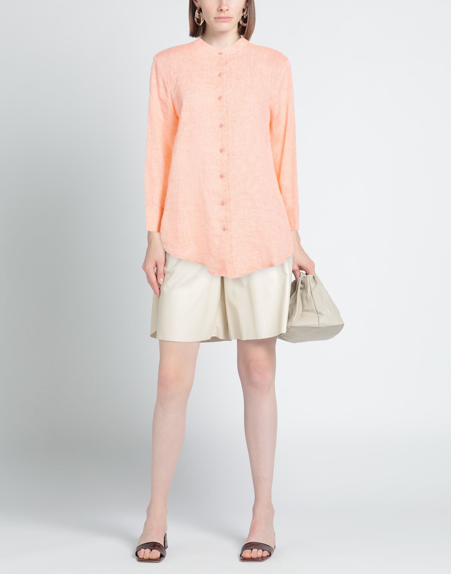  Hopper - Tops - Hemden - On Yoox.com 