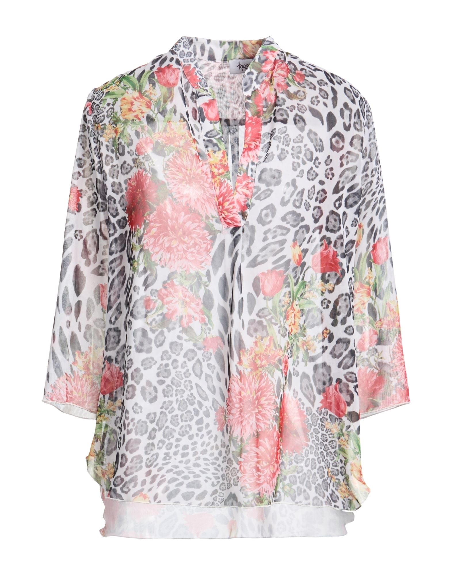  Hopper - Tops - Tops - On Yoox.com 