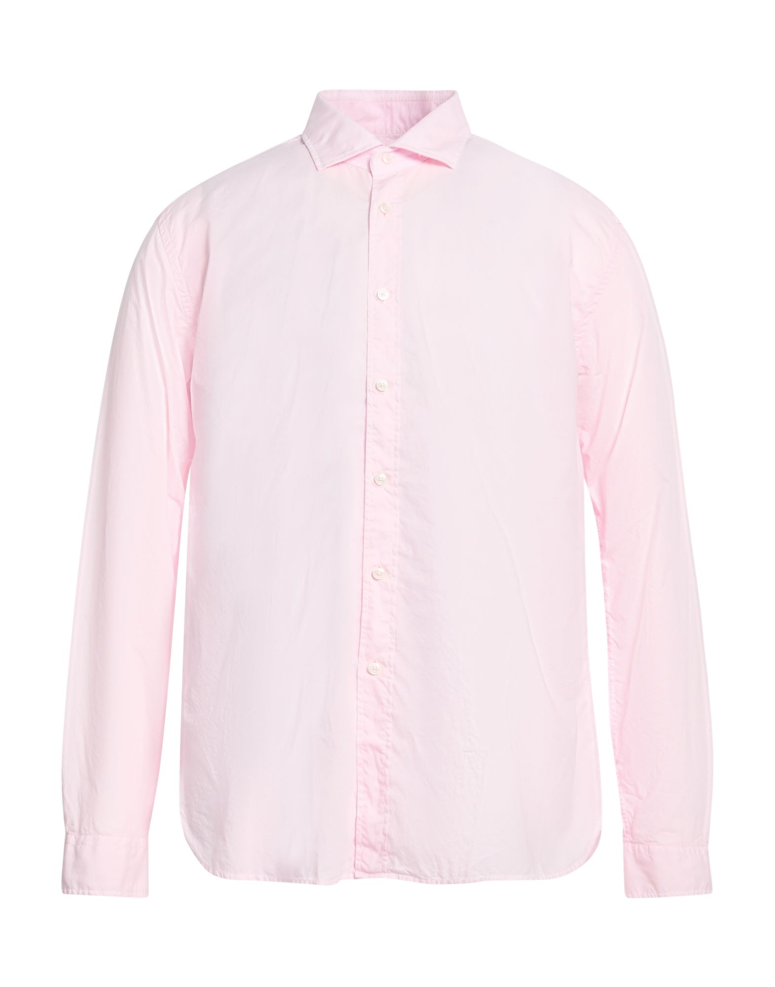  Xacus - Tops - Hemden - On Yoox.com 