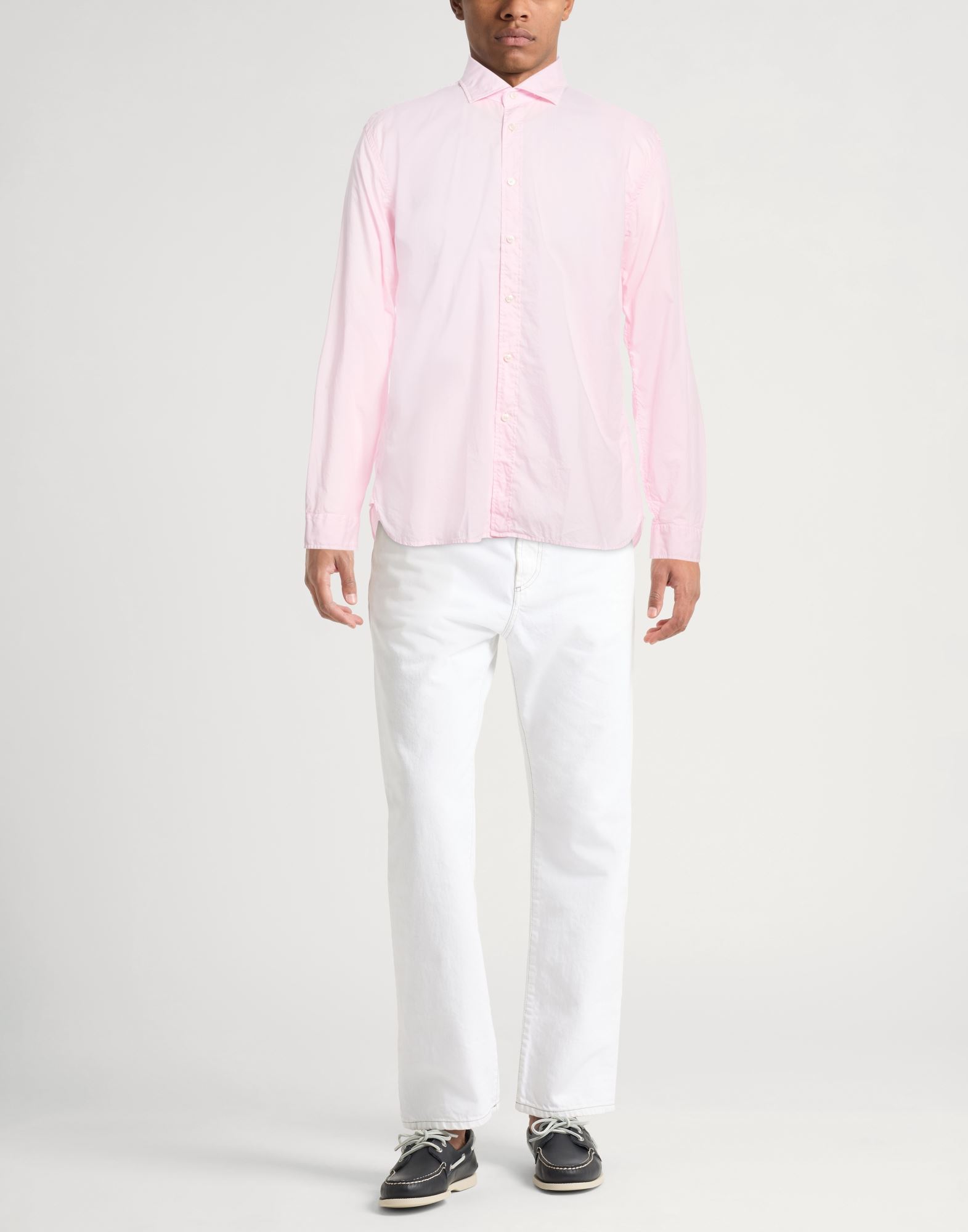  Xacus - Tops - Hemden - On Yoox.com 