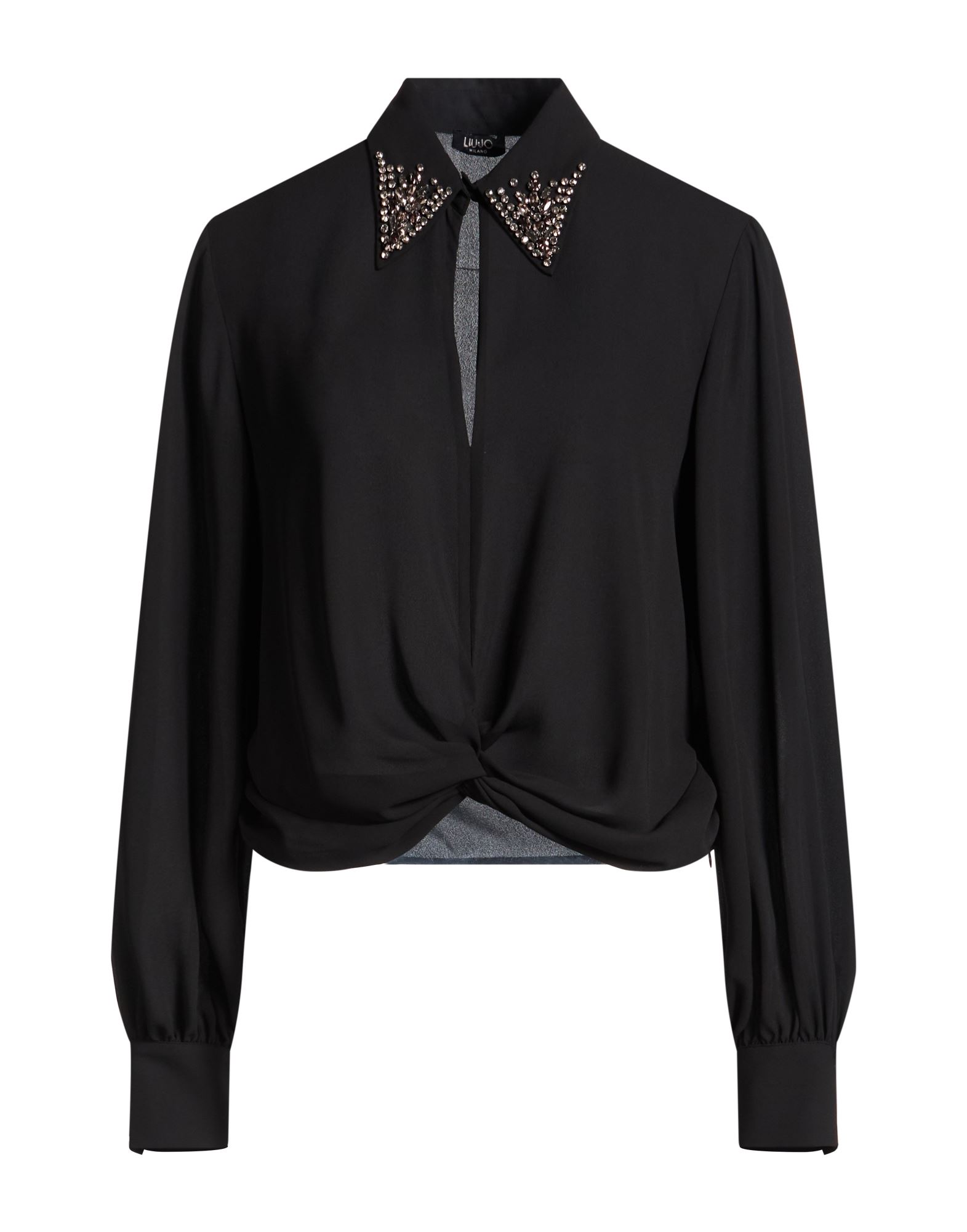  Liu •jo - Camisetas Y Tops - Tops - On Yoox.com 