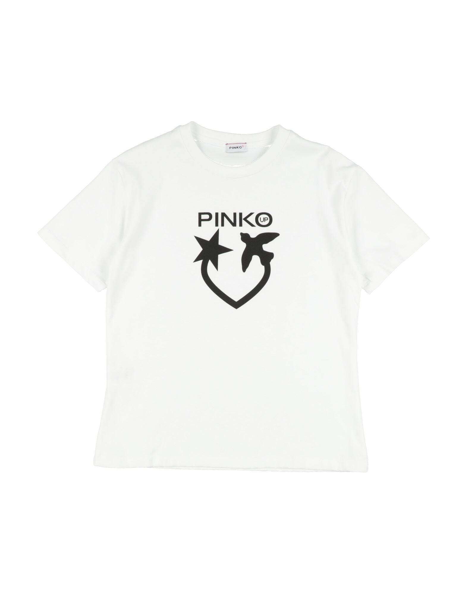  Pinko Up - Tops - T-shirts - On Yoox.com 