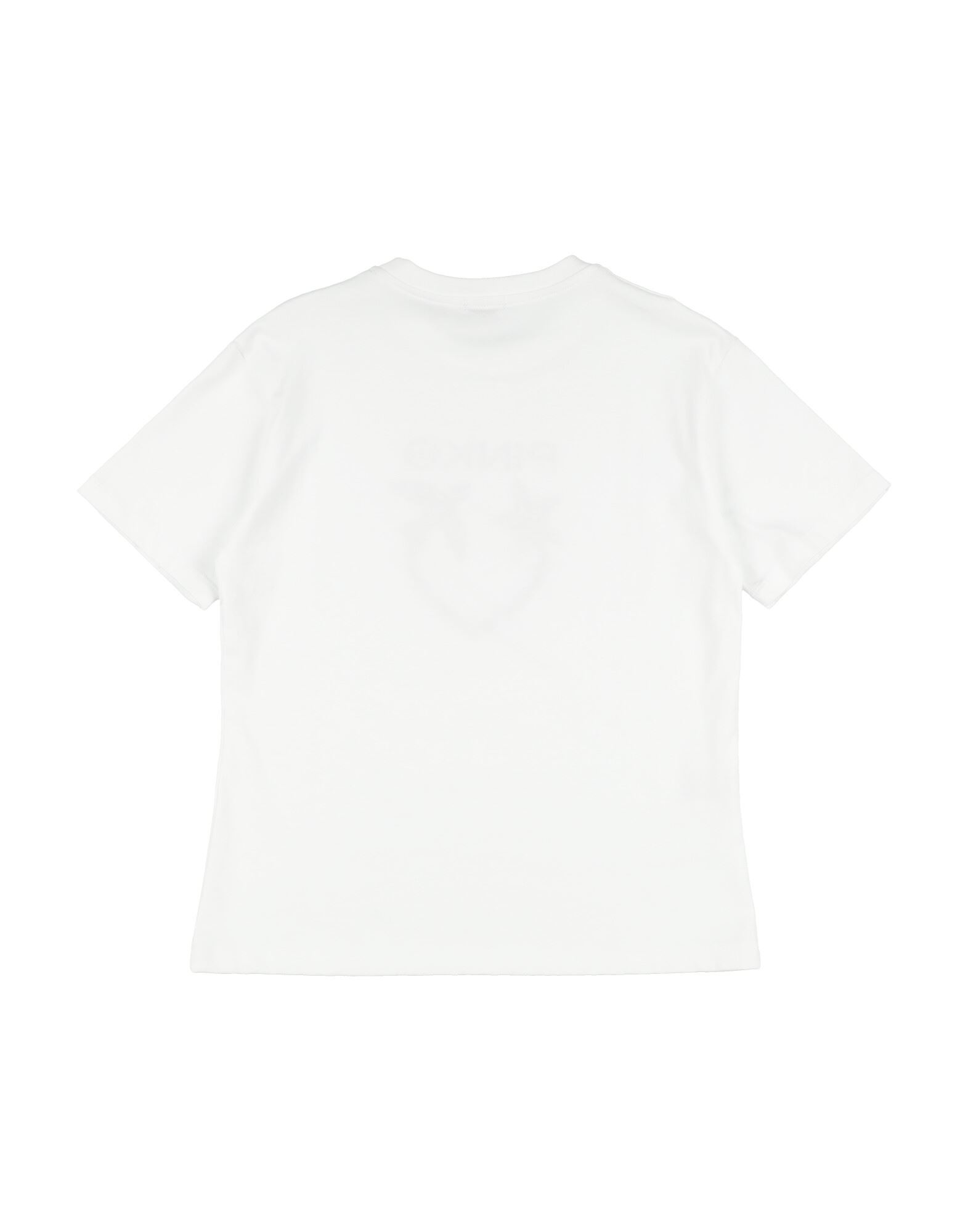  Pinko Up - Tops - T-shirts - On Yoox.com 