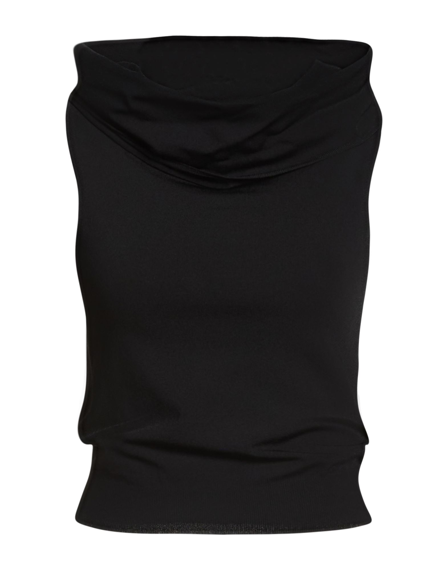  Roberto Collina - Tops - Tops - On Yoox.com 