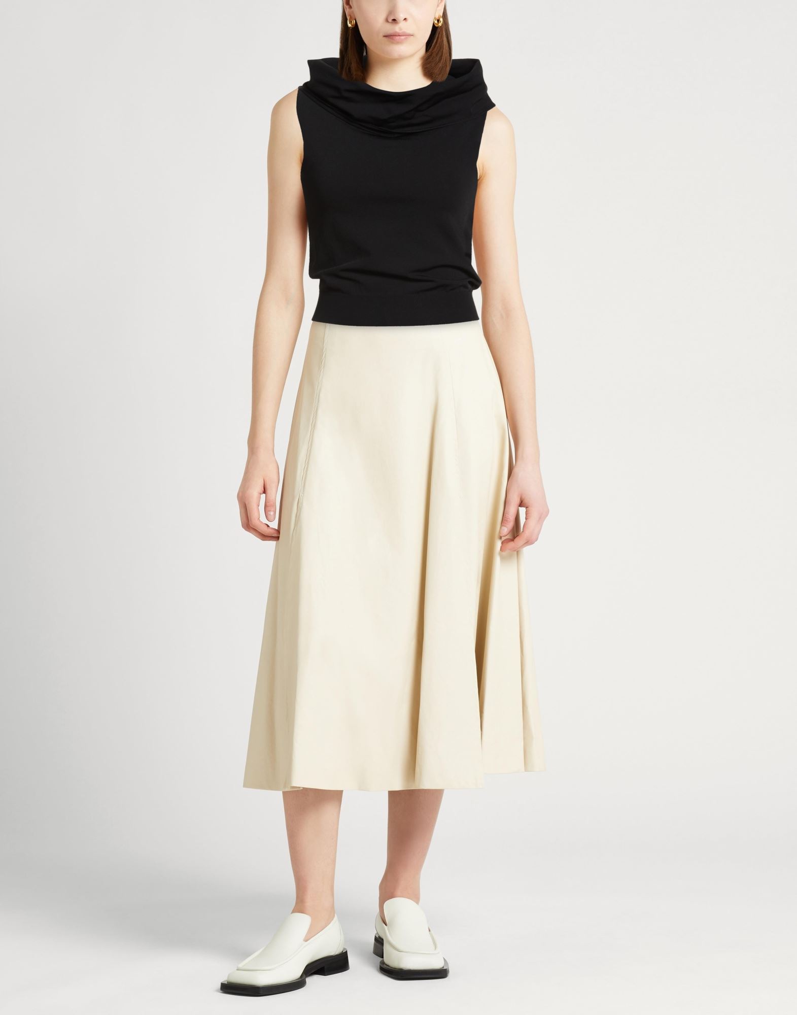 Roberto Collina - Tops - Tops - On Yoox.com 