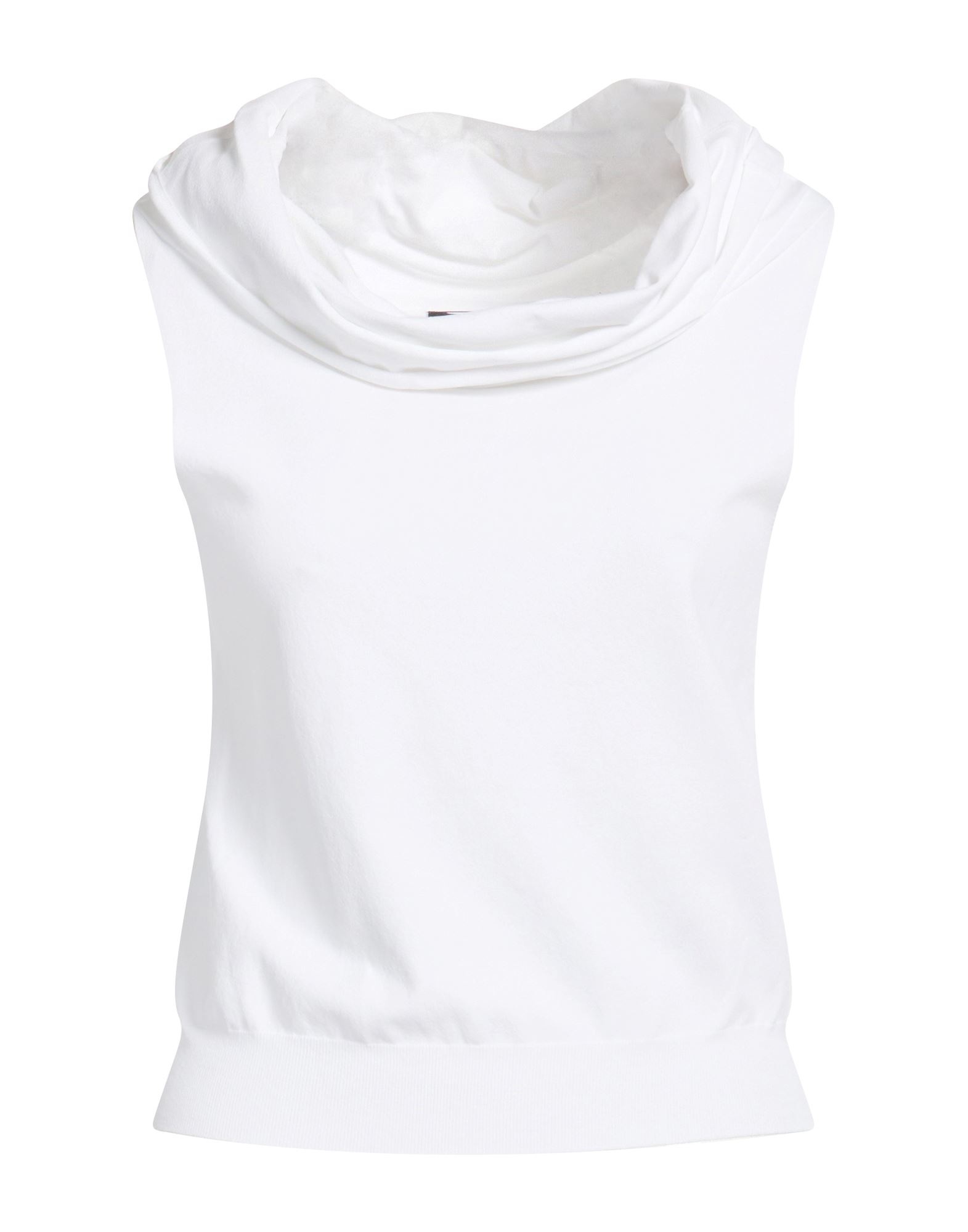  Roberto Collina - Tops - Tops - On Yoox.com 