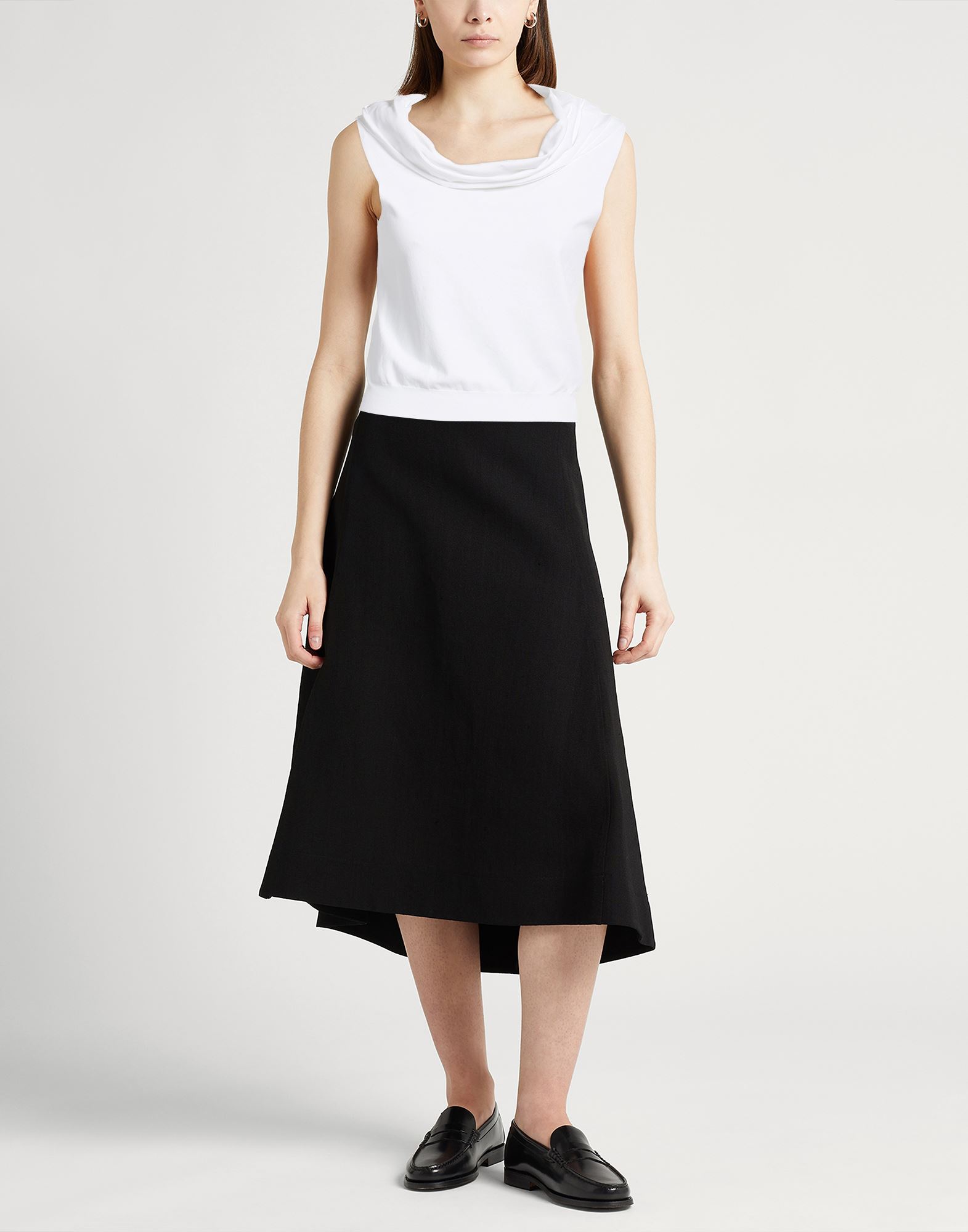  Roberto Collina - Tops - Tops - On Yoox.com 