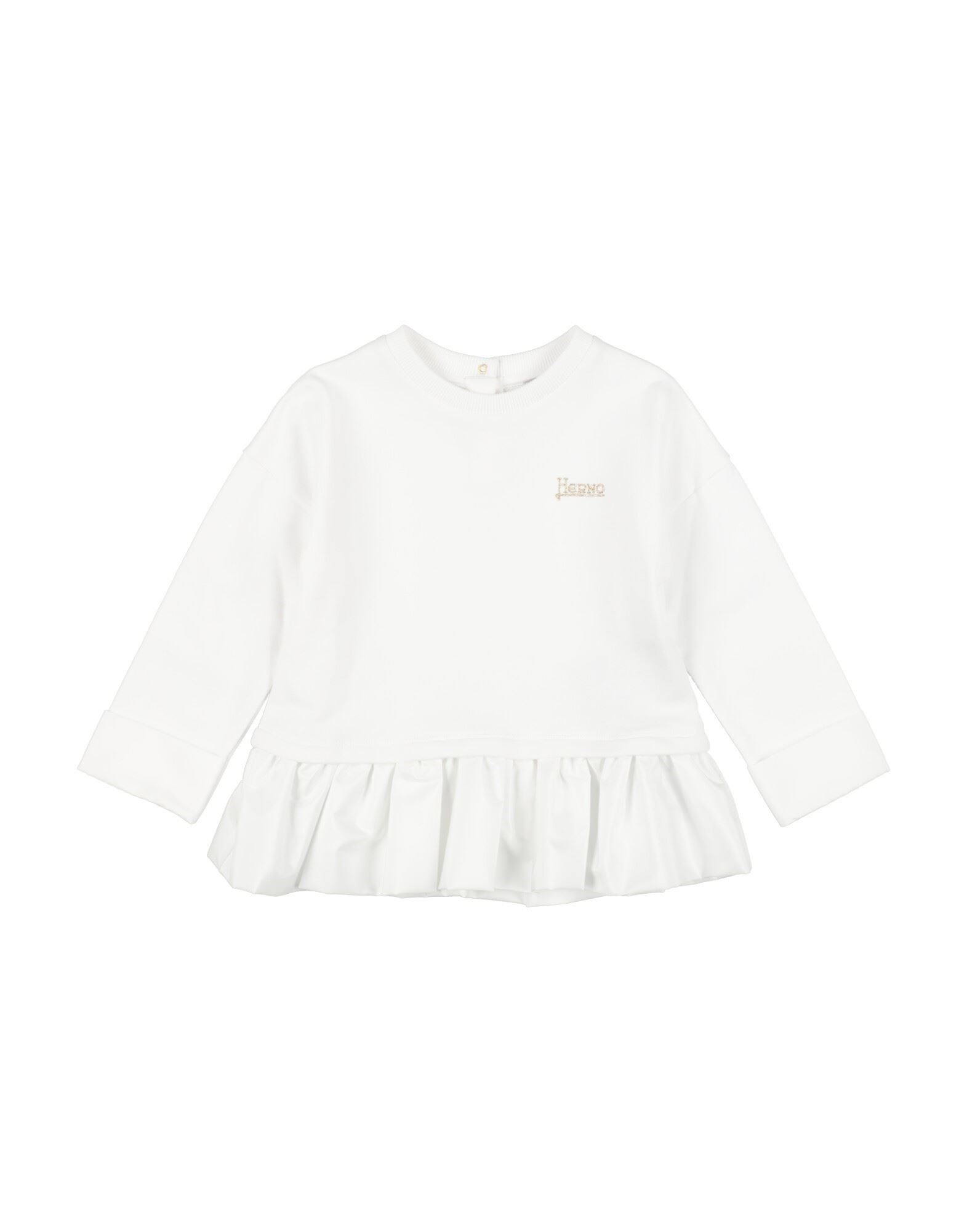  Herno - Tops - Sweatshirts - On Yoox.com 