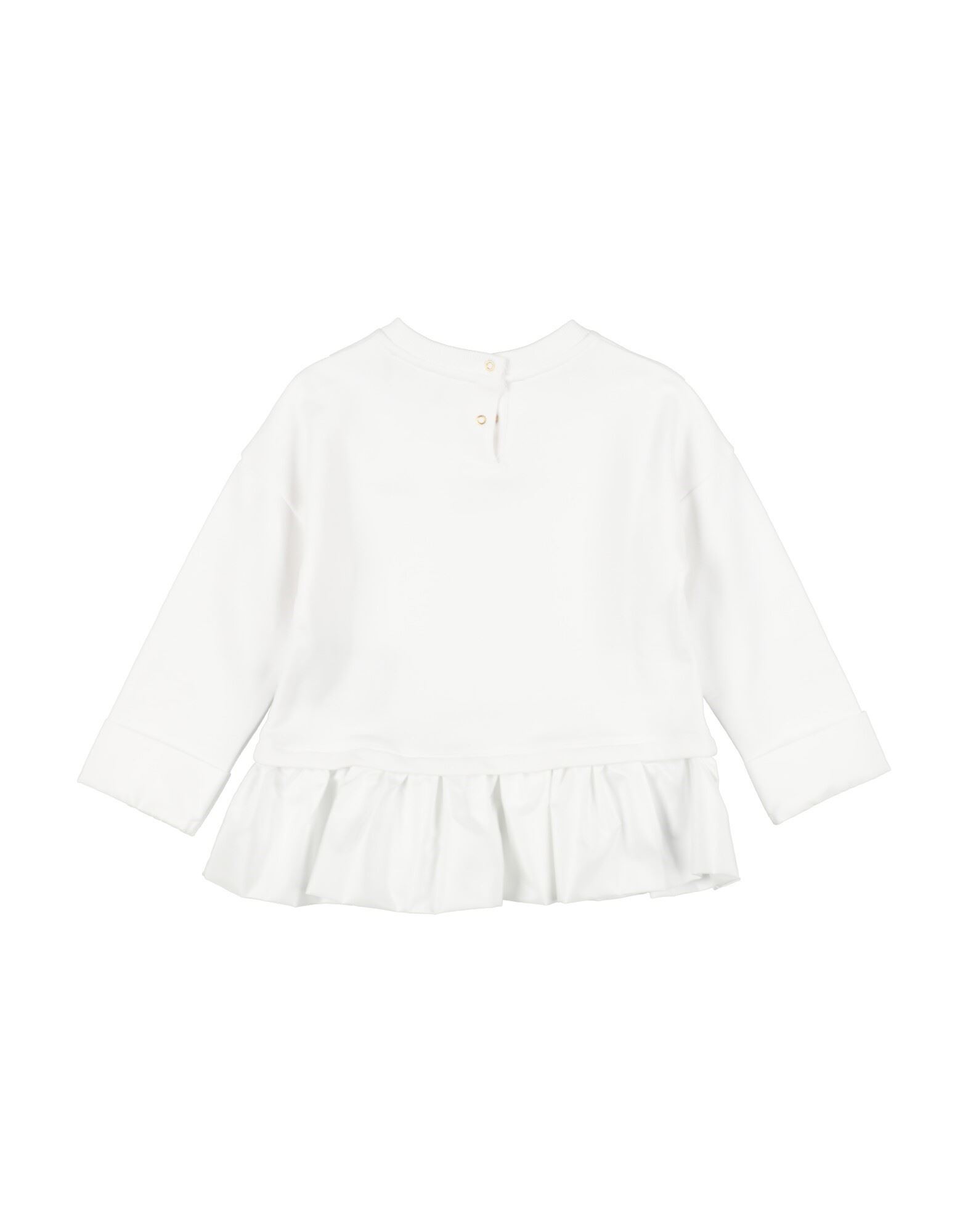  Herno - Tops - Sweatshirts - On Yoox.com 