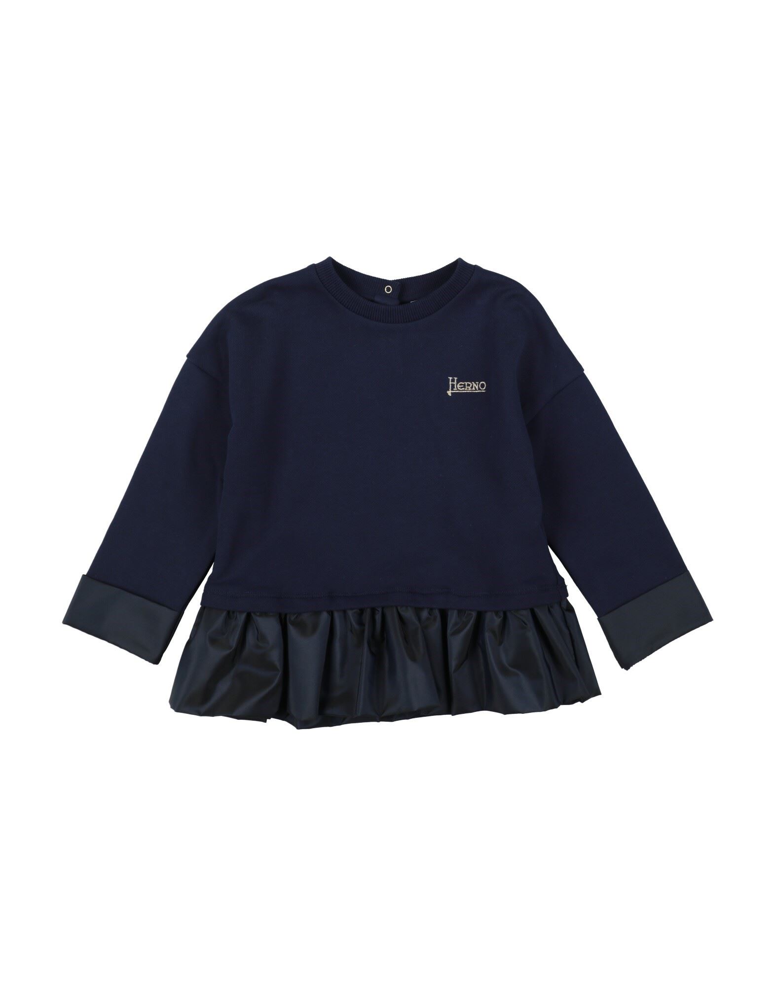  Herno - Tops - Sweatshirts - On Yoox.com 