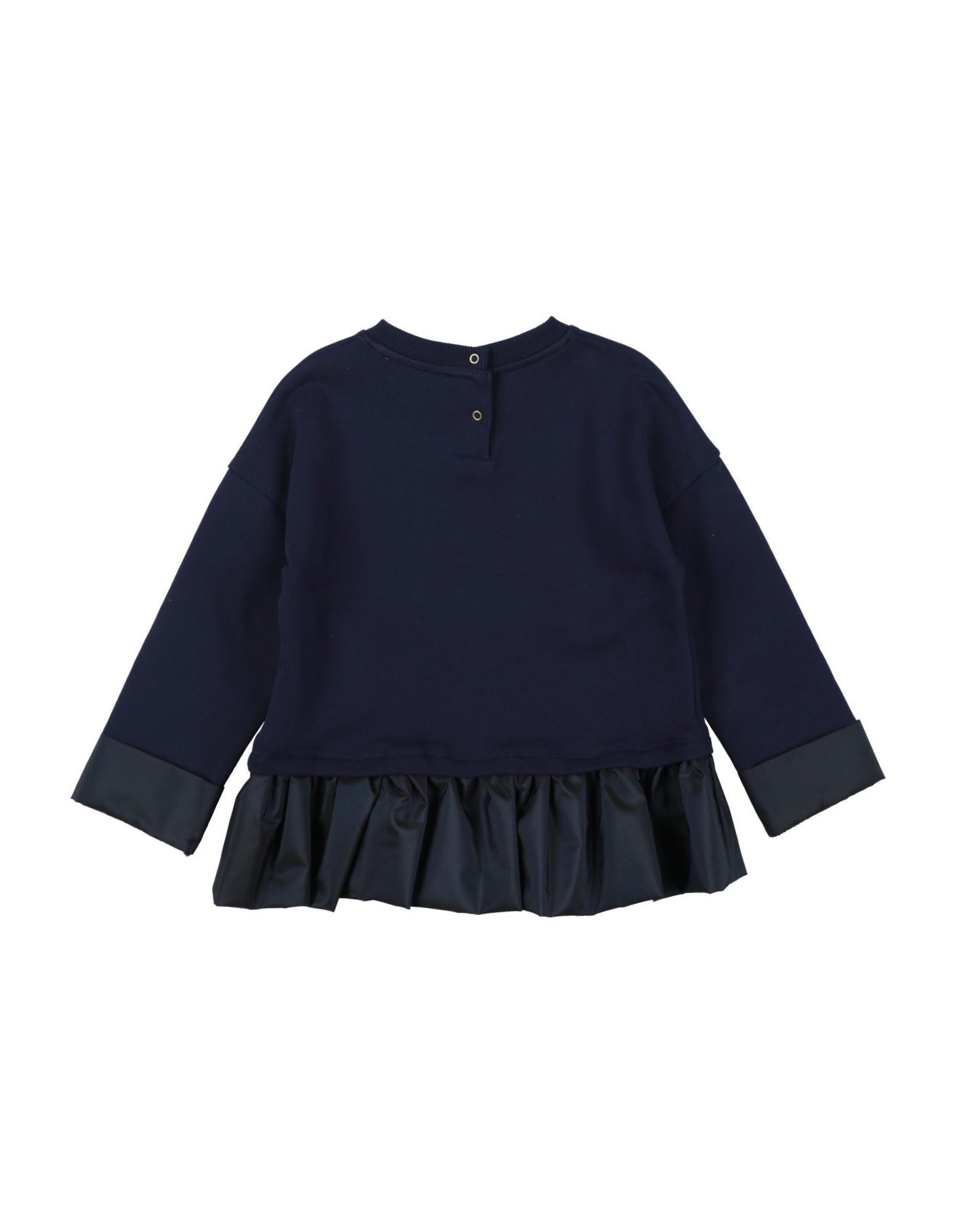  Herno - Tops - Sweatshirts - On Yoox.com 