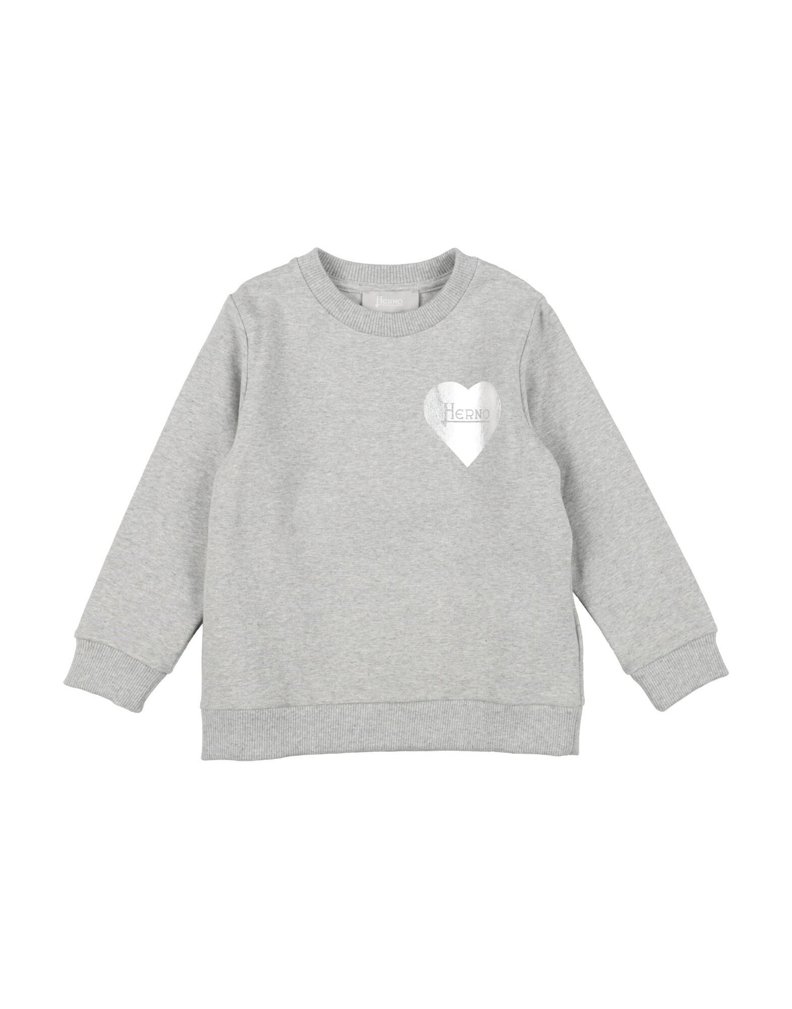  Herno - Tops - Sweatshirts - On Yoox.com 
