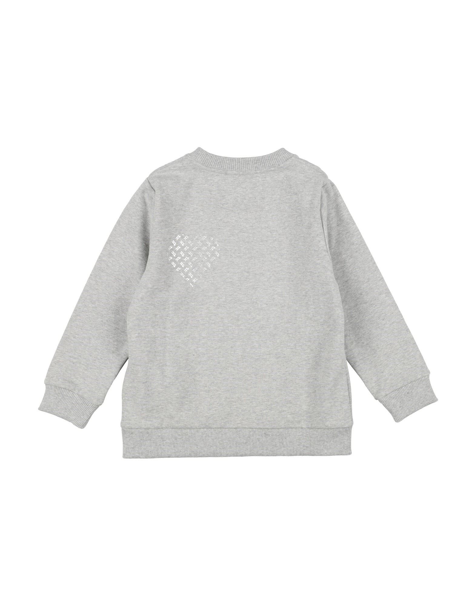  Herno - Tops - Sweatshirts - On Yoox.com 