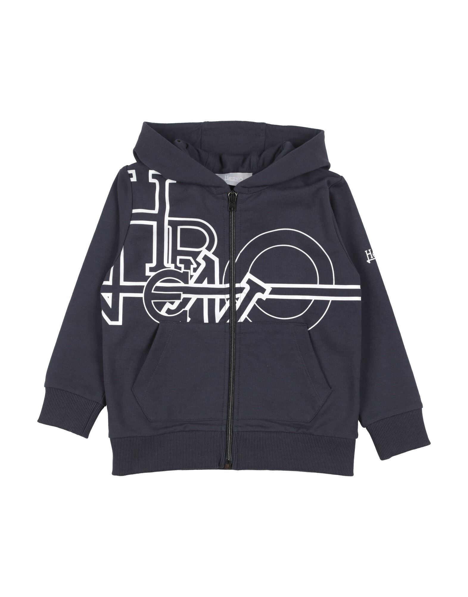  Herno - Camisetas Y Tops - Sudaderas - On Yoox.com 