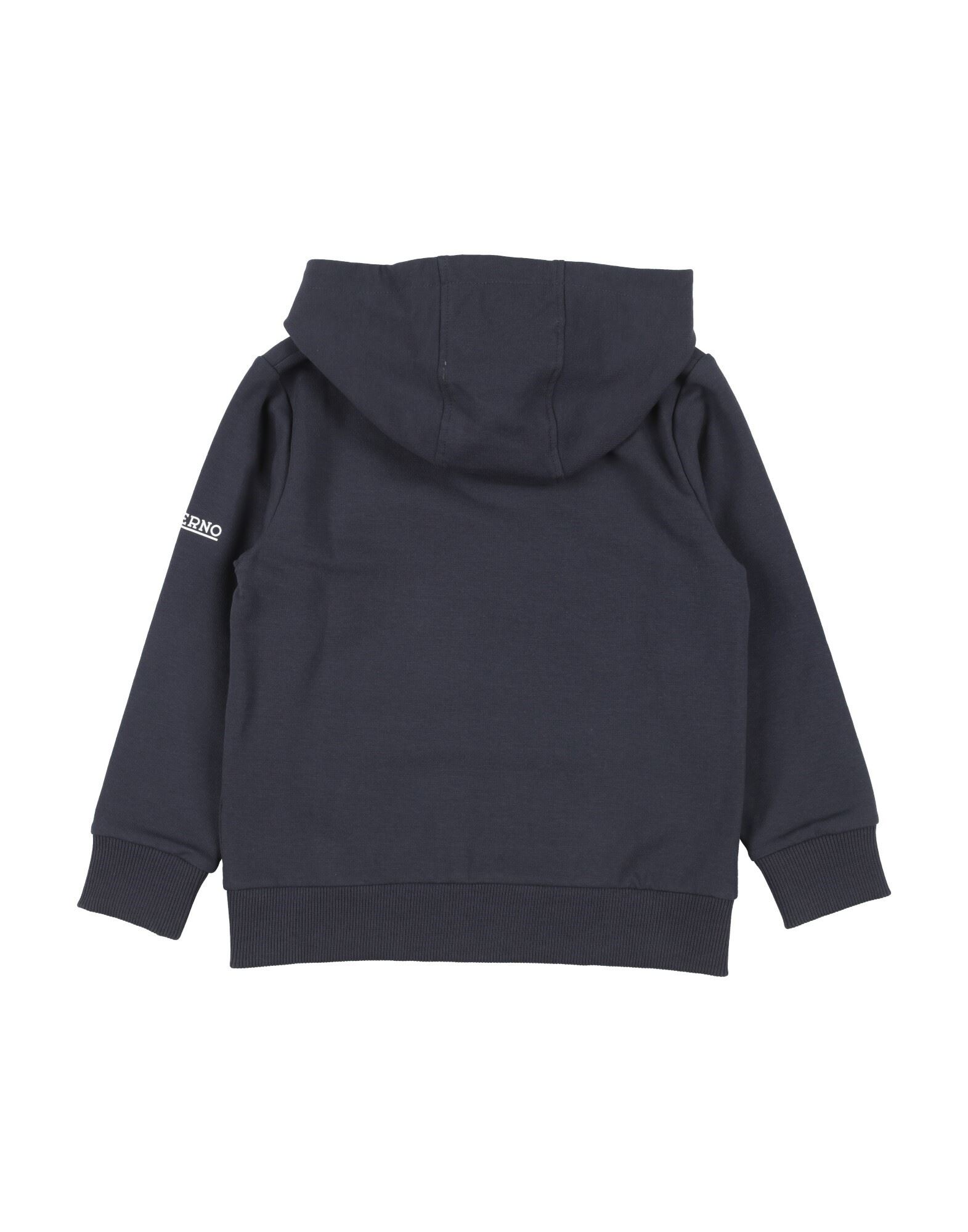  Herno - Camisetas Y Tops - Sudaderas - On Yoox.com 
