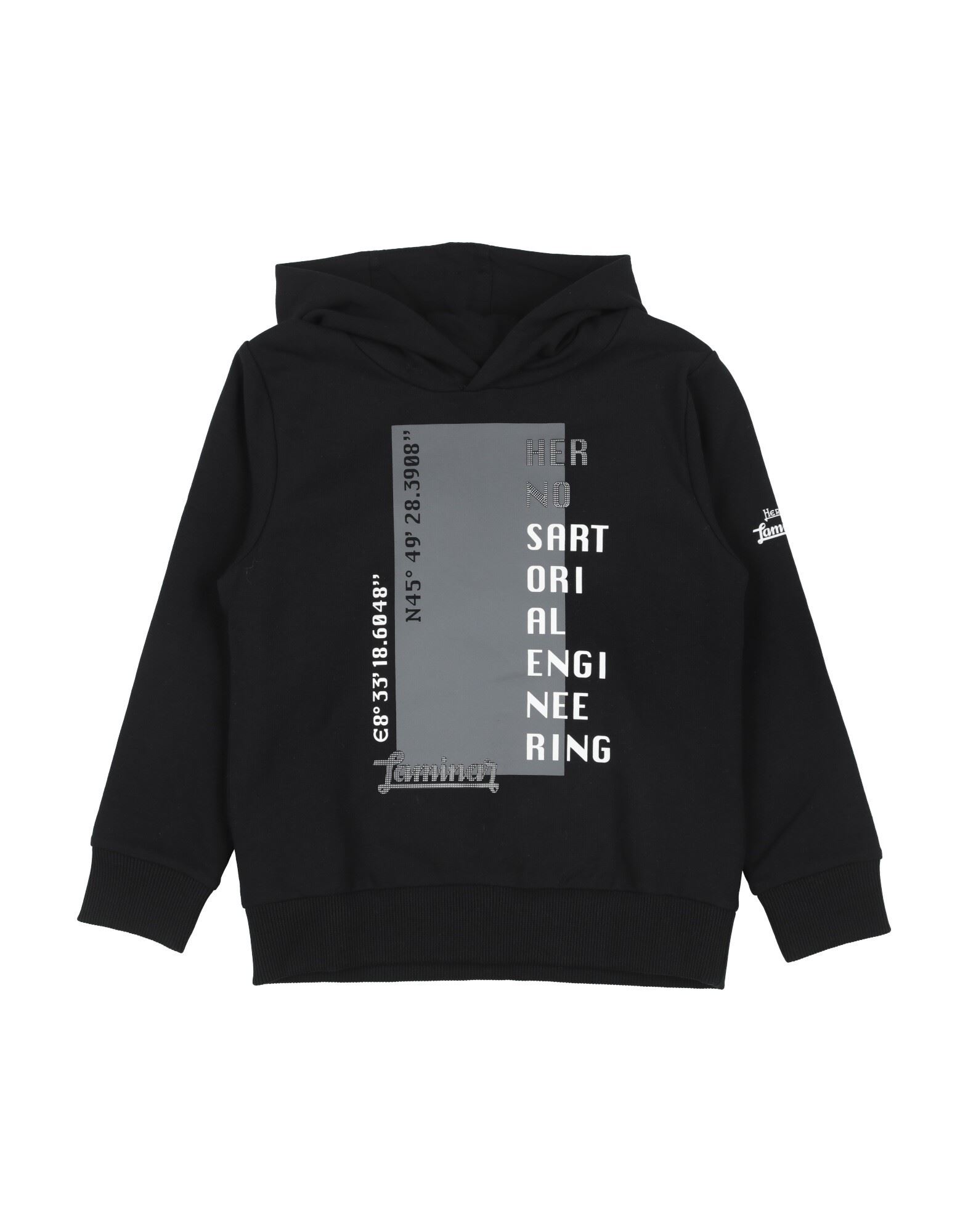  Herno - Tops - Sweatshirts - On Yoox.com 