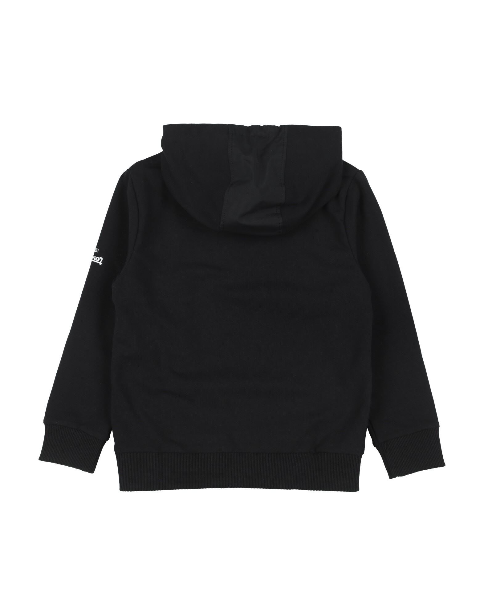  Herno - Tops - Sweatshirts - On Yoox.com 