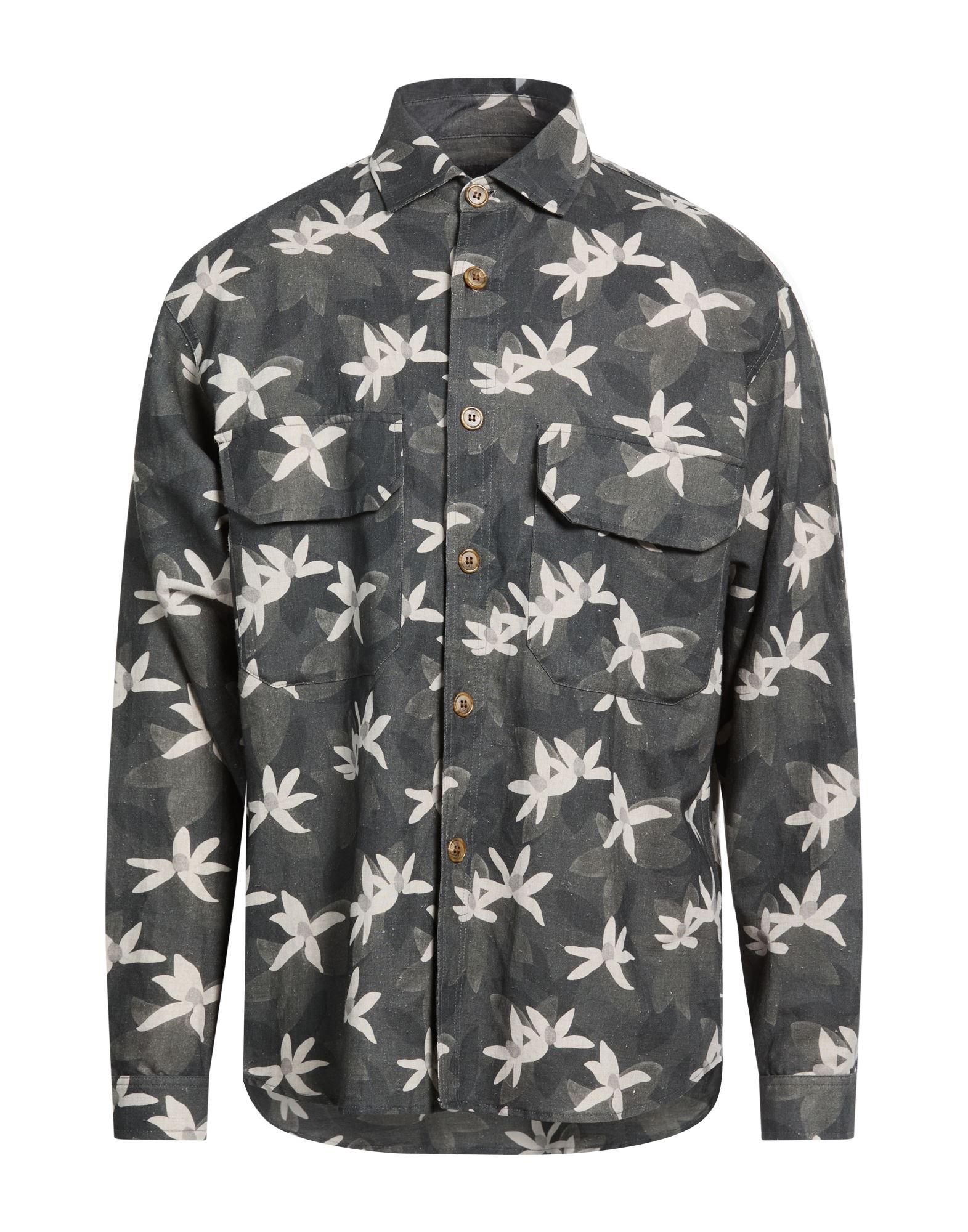  White Sand - Tops - Hemden - On Yoox.com 