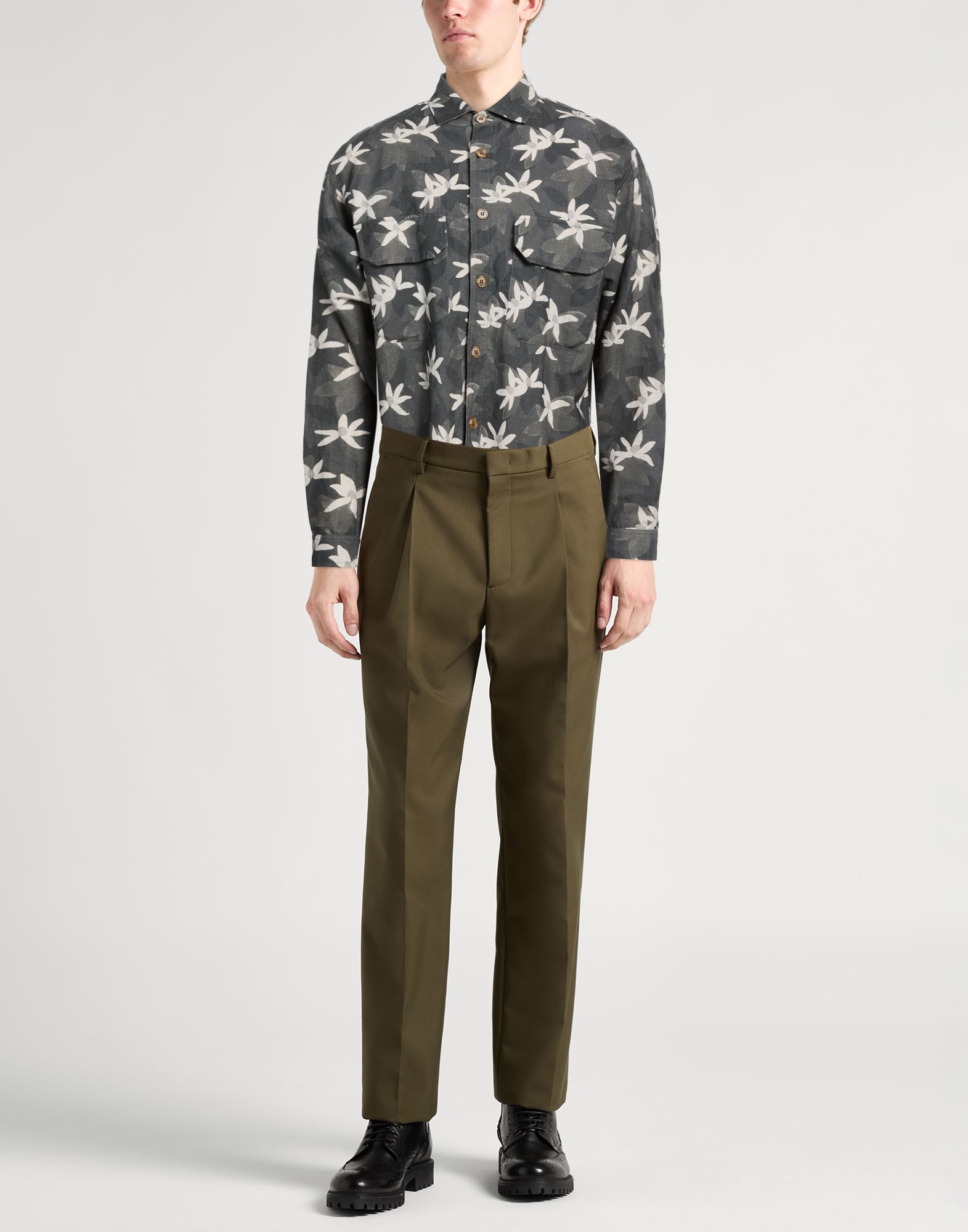  White Sand - Tops - Hemden - On Yoox.com 