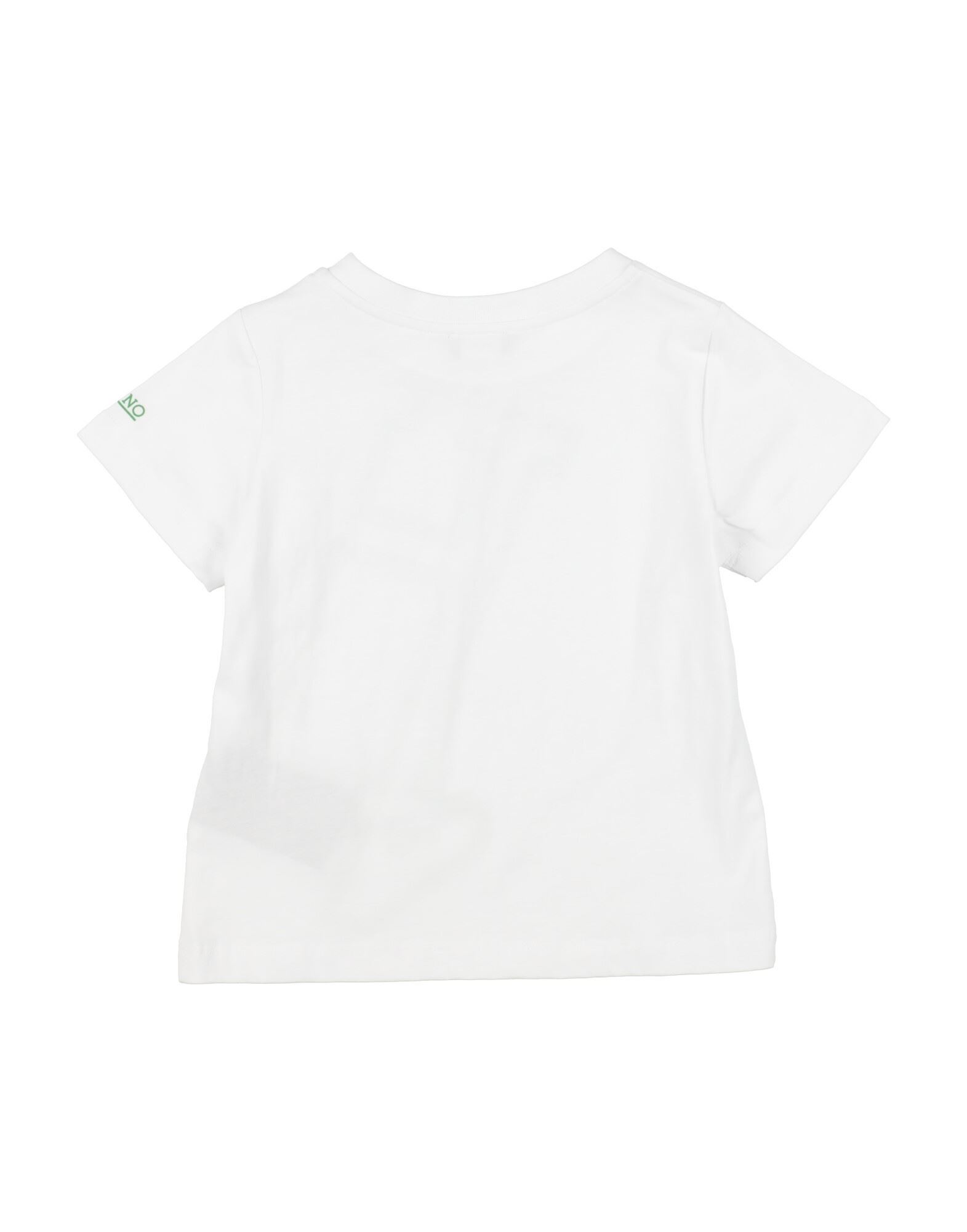  Herno - Tops - T-shirts - On Yoox.com 