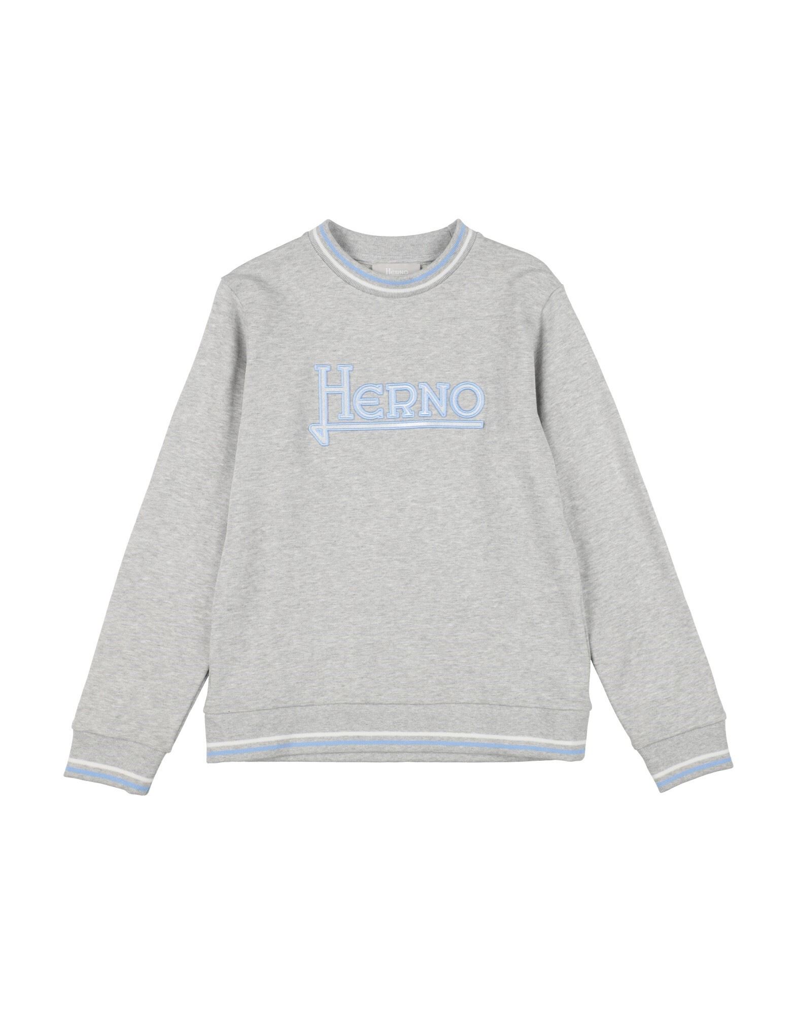  Herno - Tops - Sweatshirts - On Yoox.com 