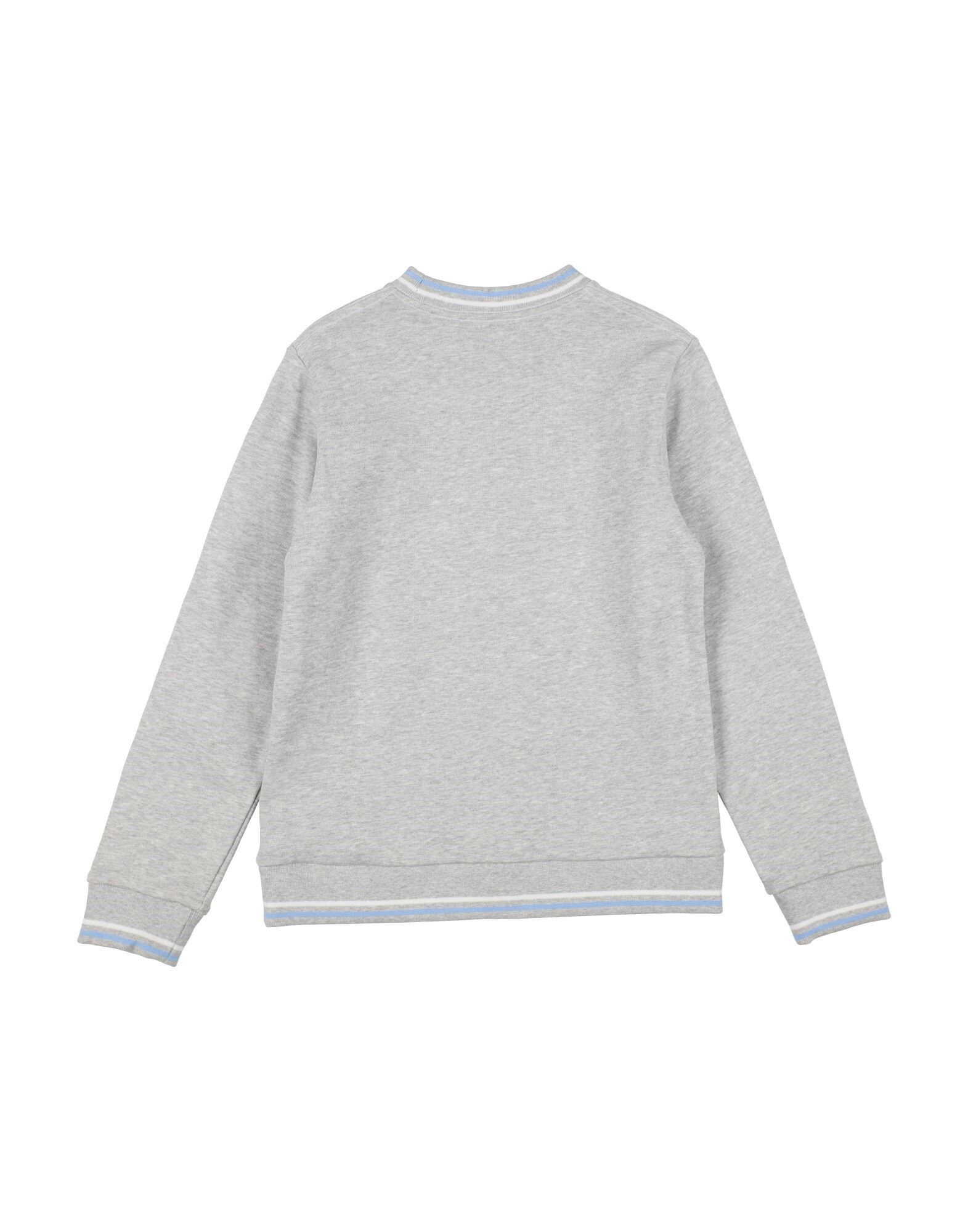  Herno - Tops - Sweatshirts - On Yoox.com 