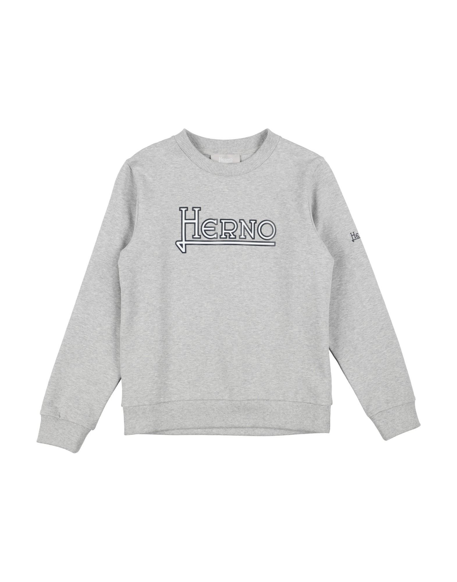  Herno - Camisetas Y Tops - Sudaderas - On Yoox.com 