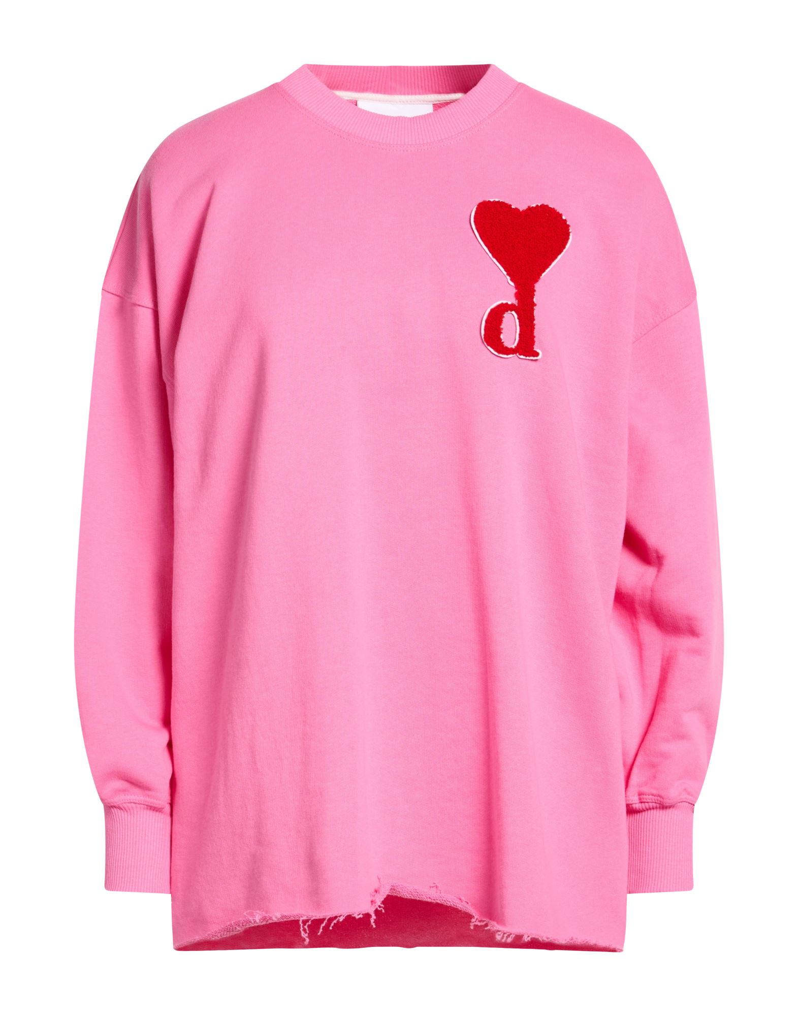  Dimora - Tops - Sweatshirts - On Yoox.com 
