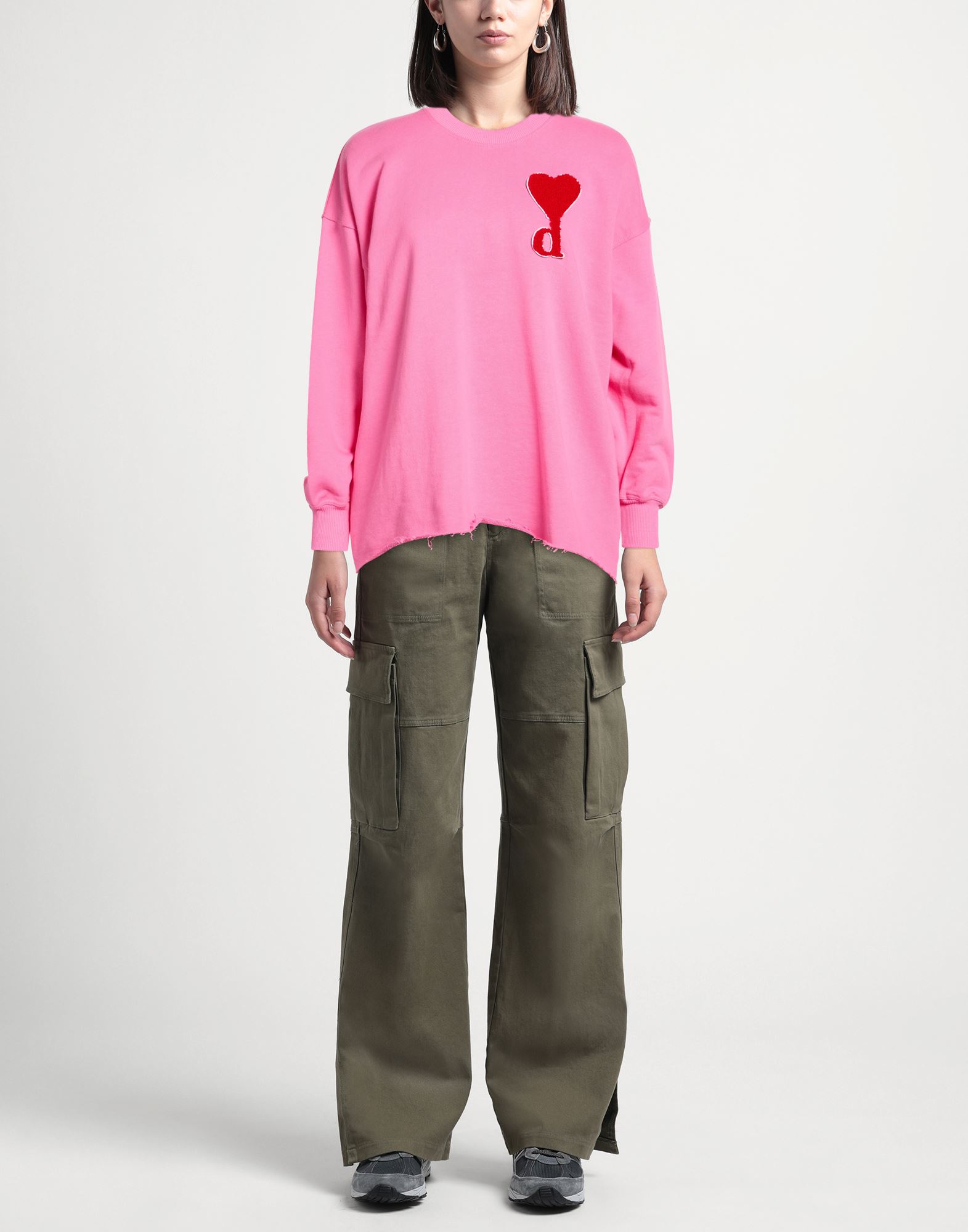 Dimora - Tops - Sweatshirts - On Yoox.com 