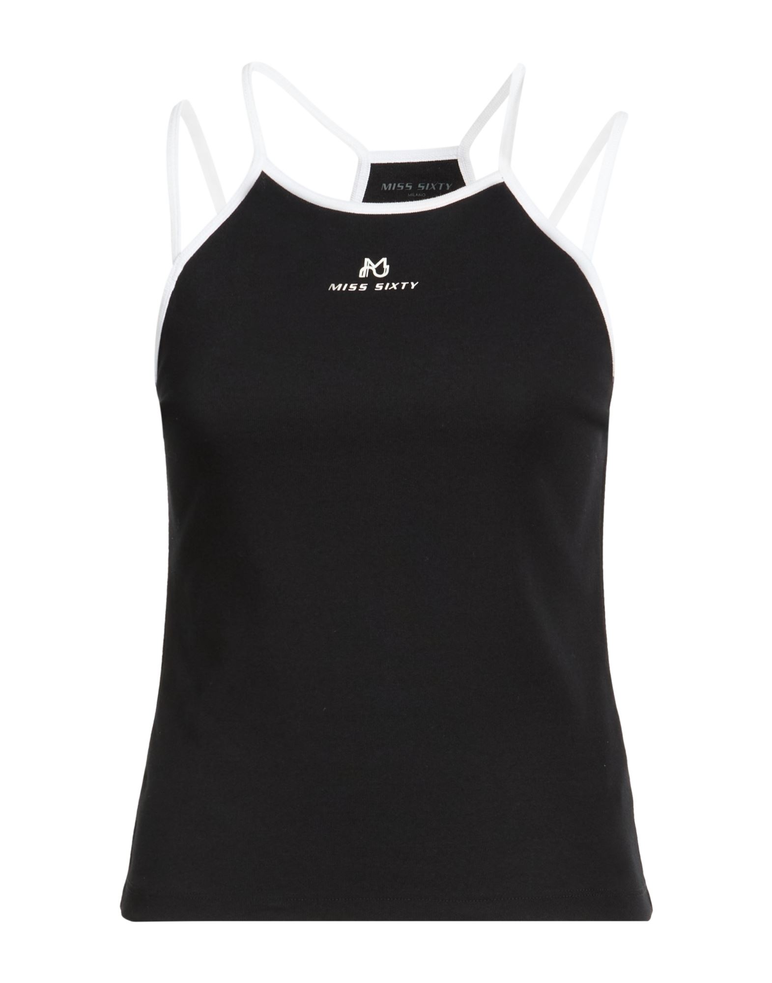  Miss Sixty - Tops - Tops - On Yoox.com 