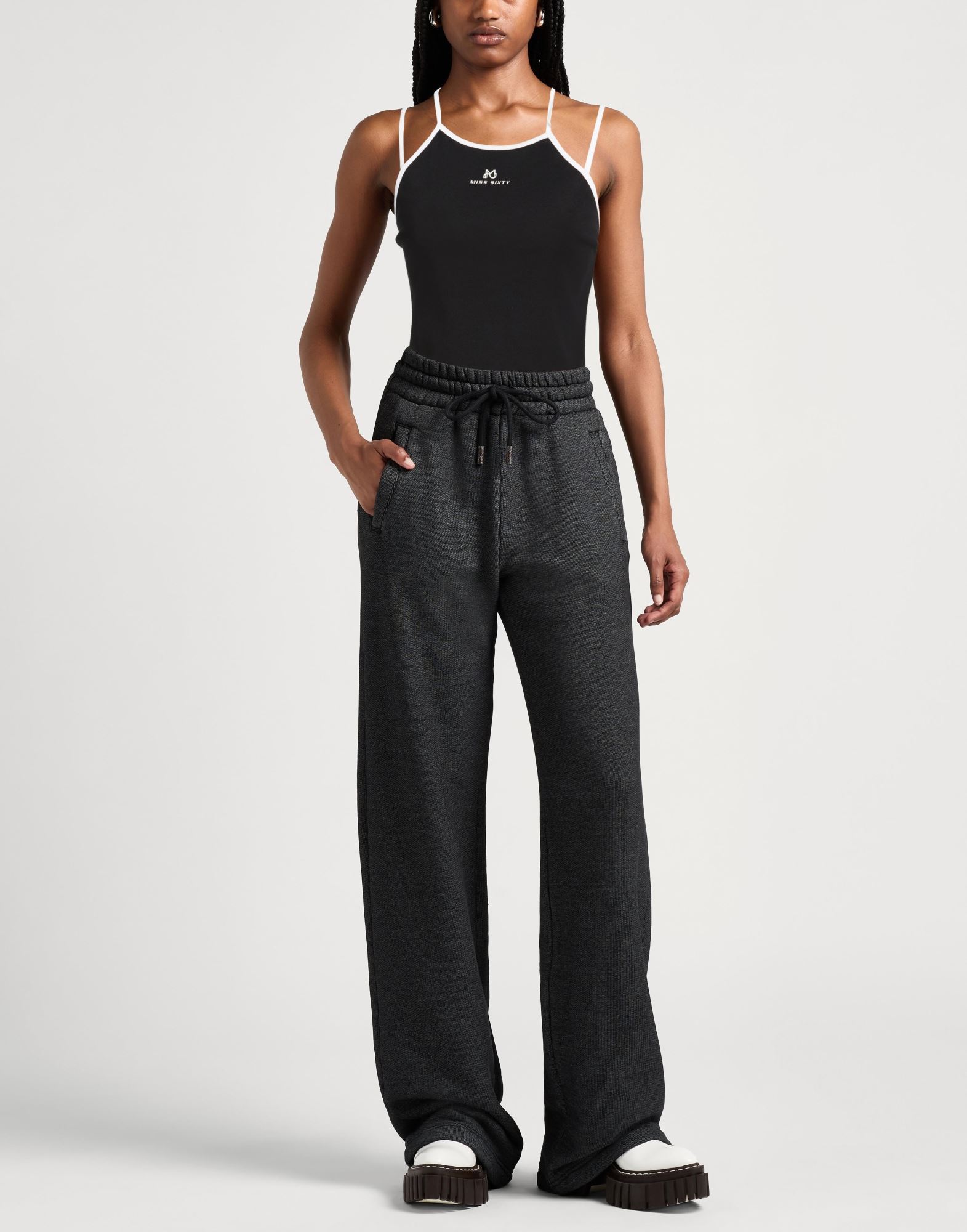  Miss Sixty - Tops - Tops - On Yoox.com 